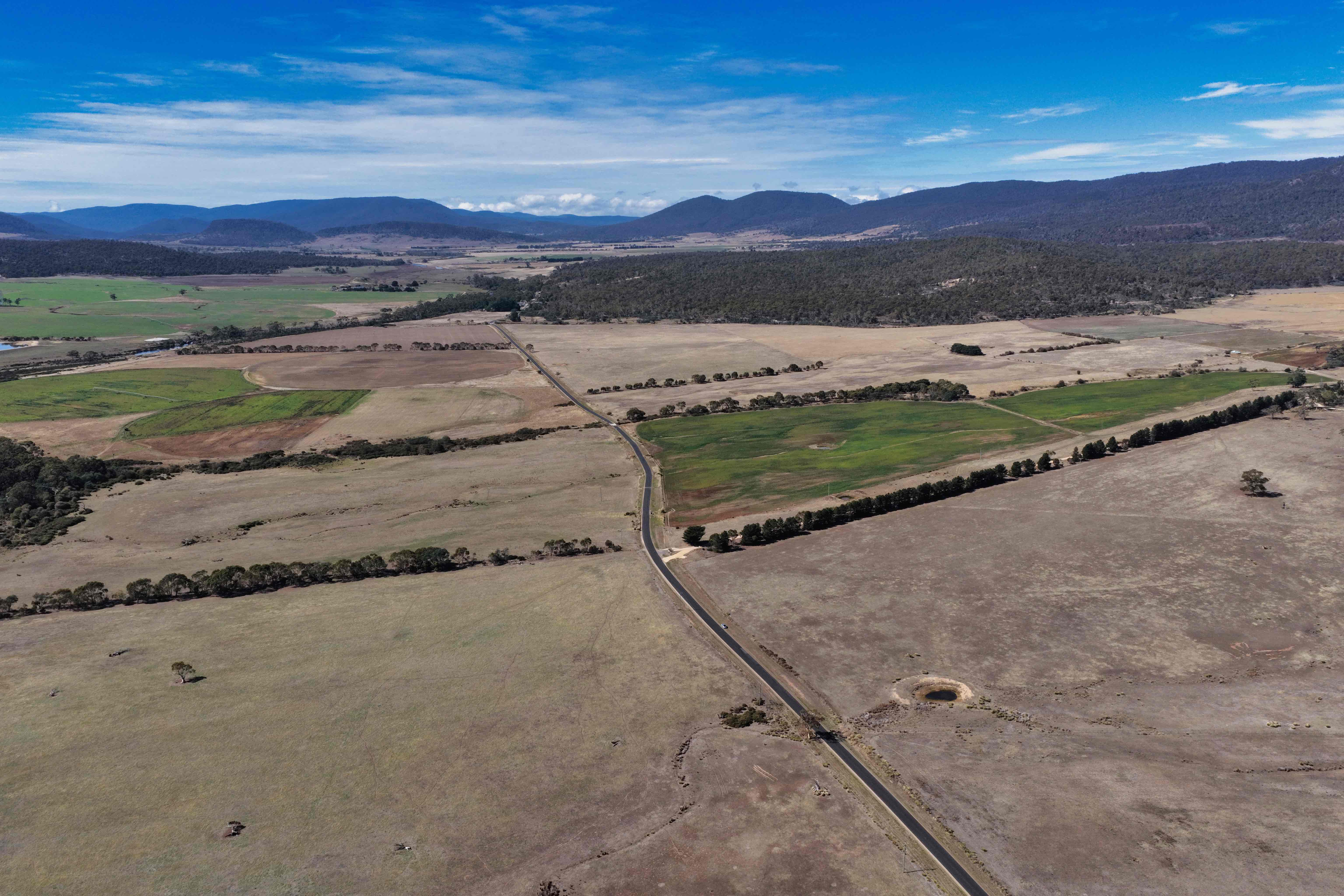 1498 Royal George Road, Royal George, TAS, 7213 - Image 7