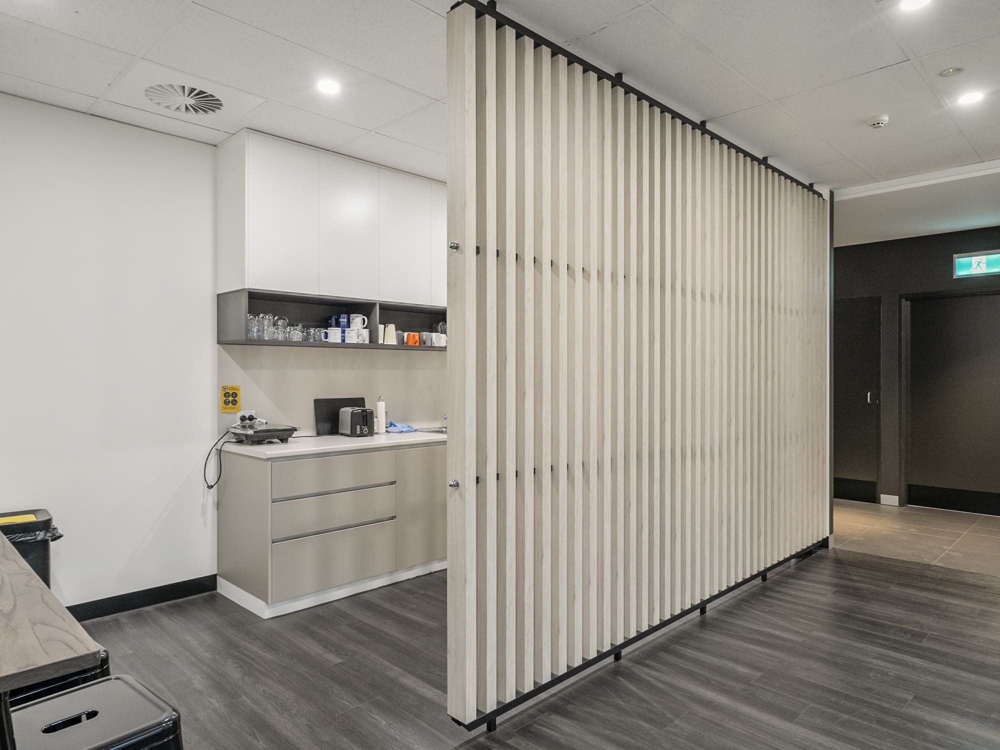 Level 5 Tenancy 1/85 Macquarie Street, Hobart, TAS, 7000 - Image 9