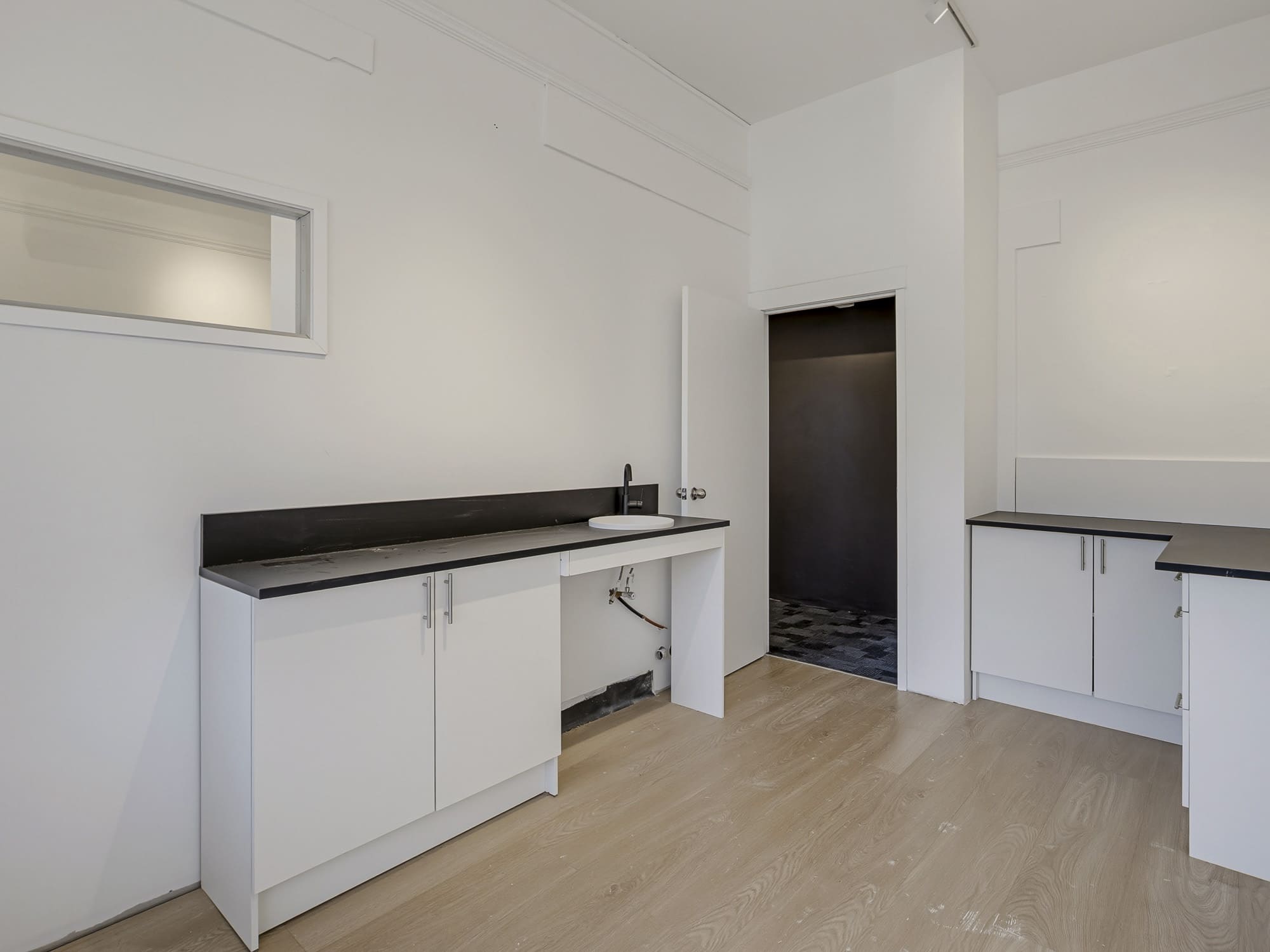 Ground/6 Gregory Street, Sandy Bay, TAS, 7005 - Image 6