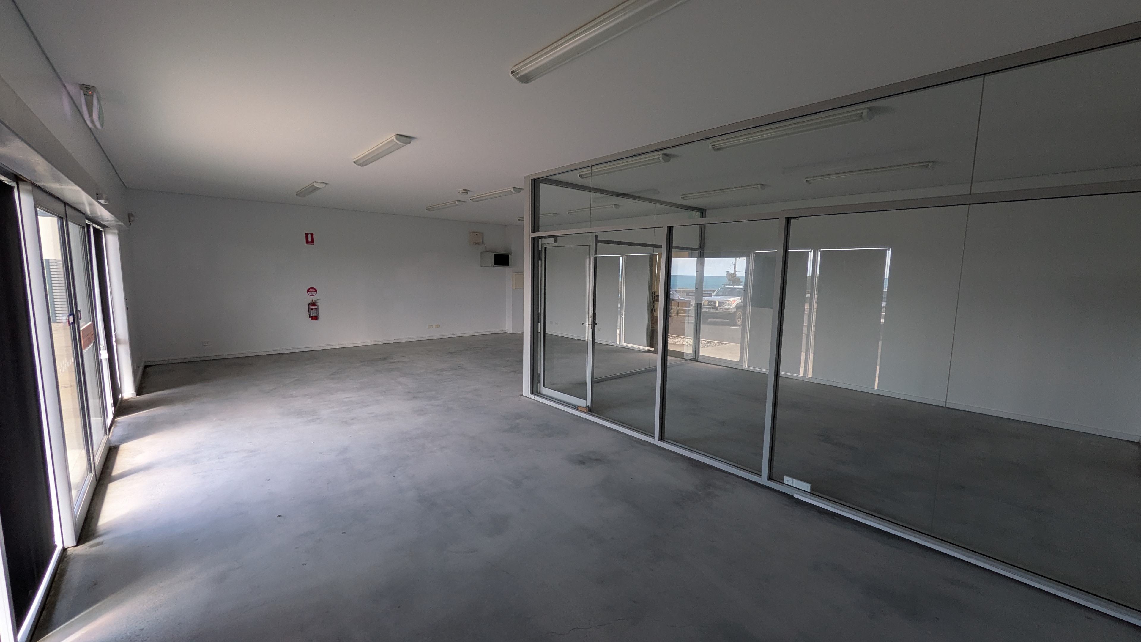 2/123 Bass Highway, Cooee, TAS, 7320 - Image 10