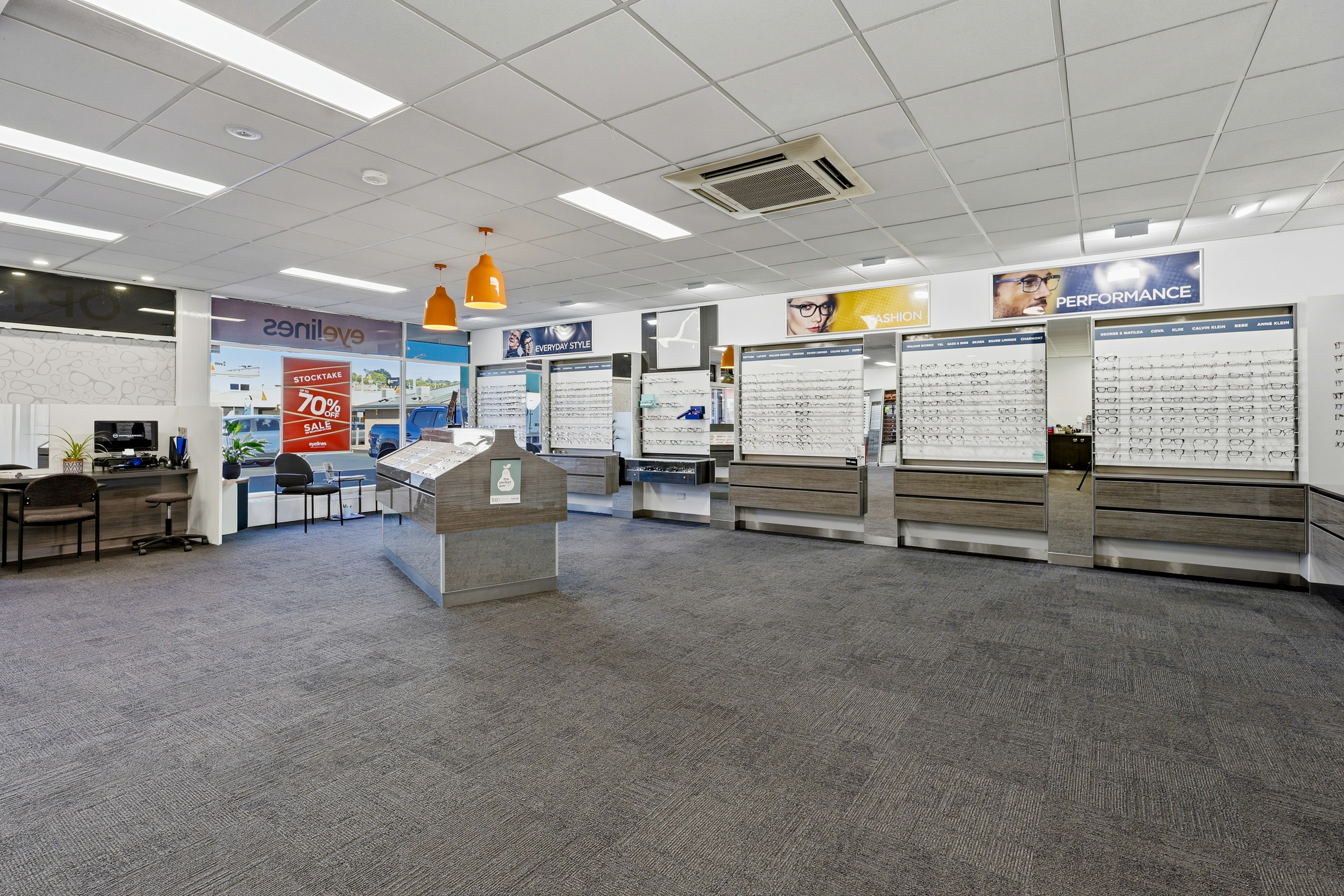 Unit 2/139-143 Hobart Road, Kings Meadows, TAS, 7249 - Image 6