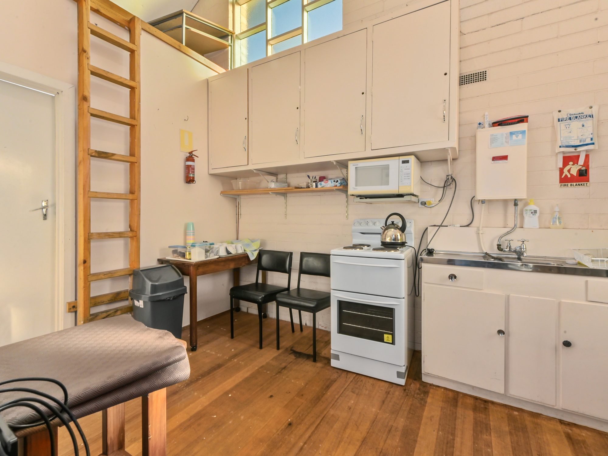 48 Abbott Street, East Launceston, TAS, 7250 - Image 10