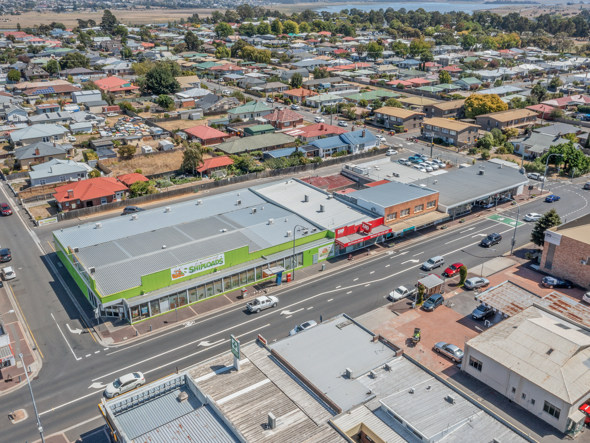 395-399 Invermay Road, Mowbray, TAS, 7248 - Image 5