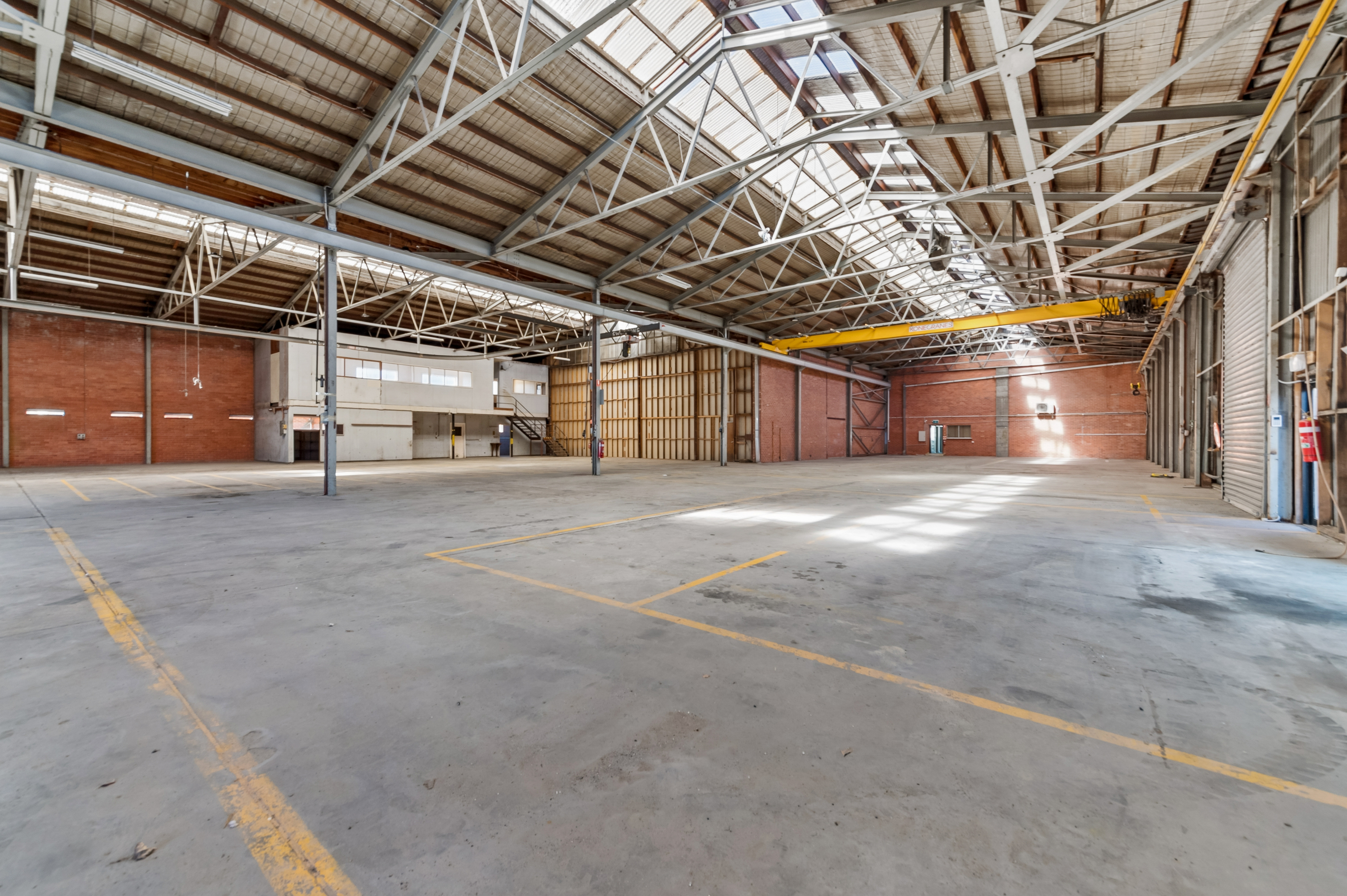 12-14 Oldaker Street, Devonport, TAS, 7310 - Image 17