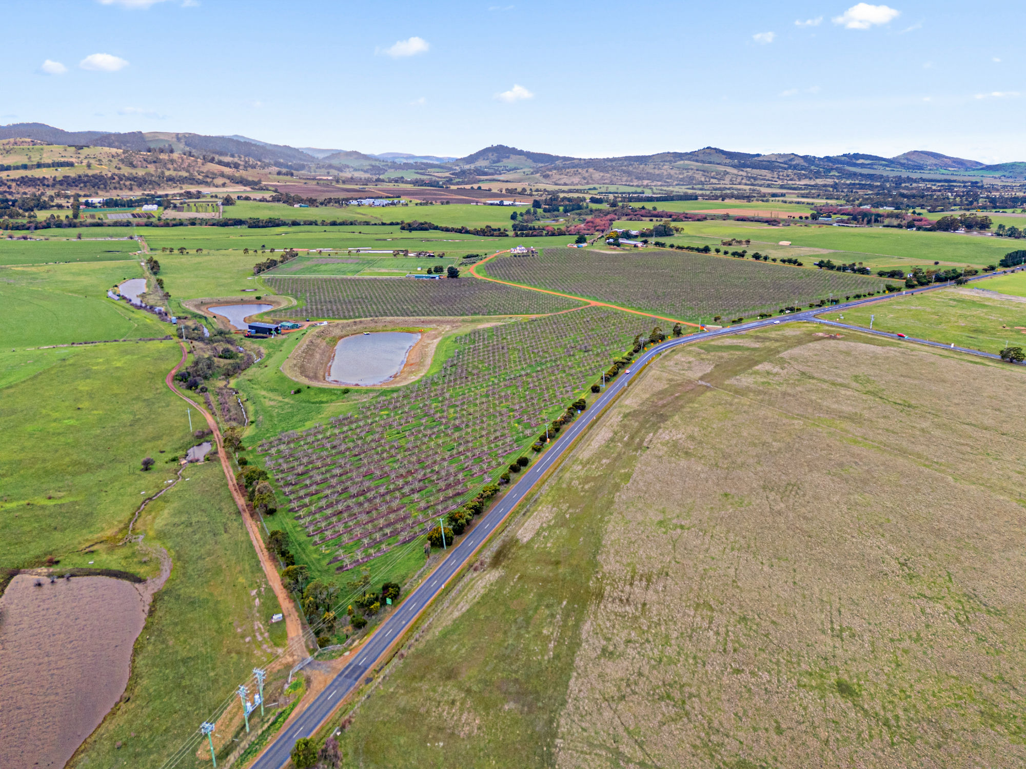596 Colebrook Road, Campania, TAS, 7026 - Image 28