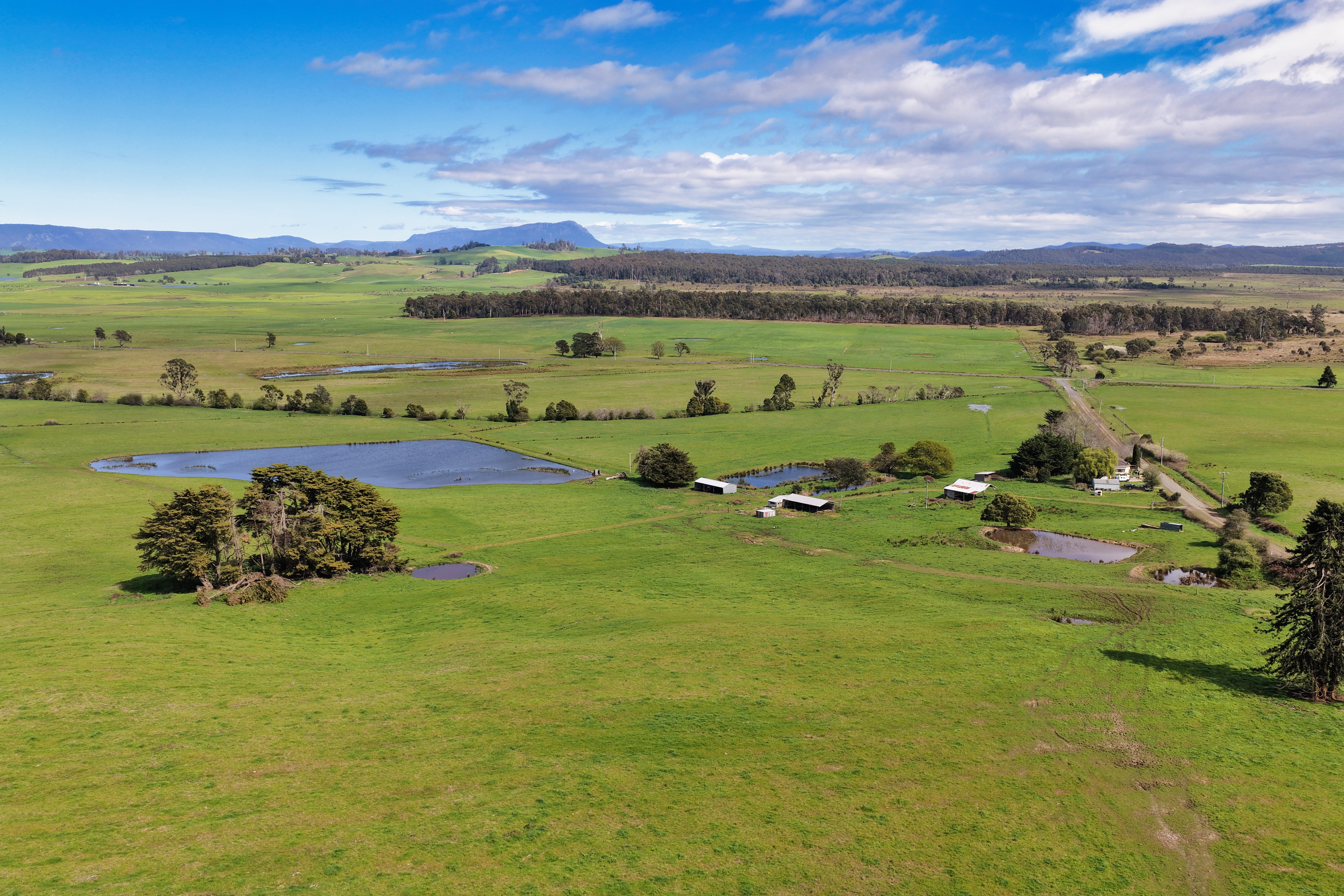40 Davies Road, Parkham, TAS, 7304 - Image 3