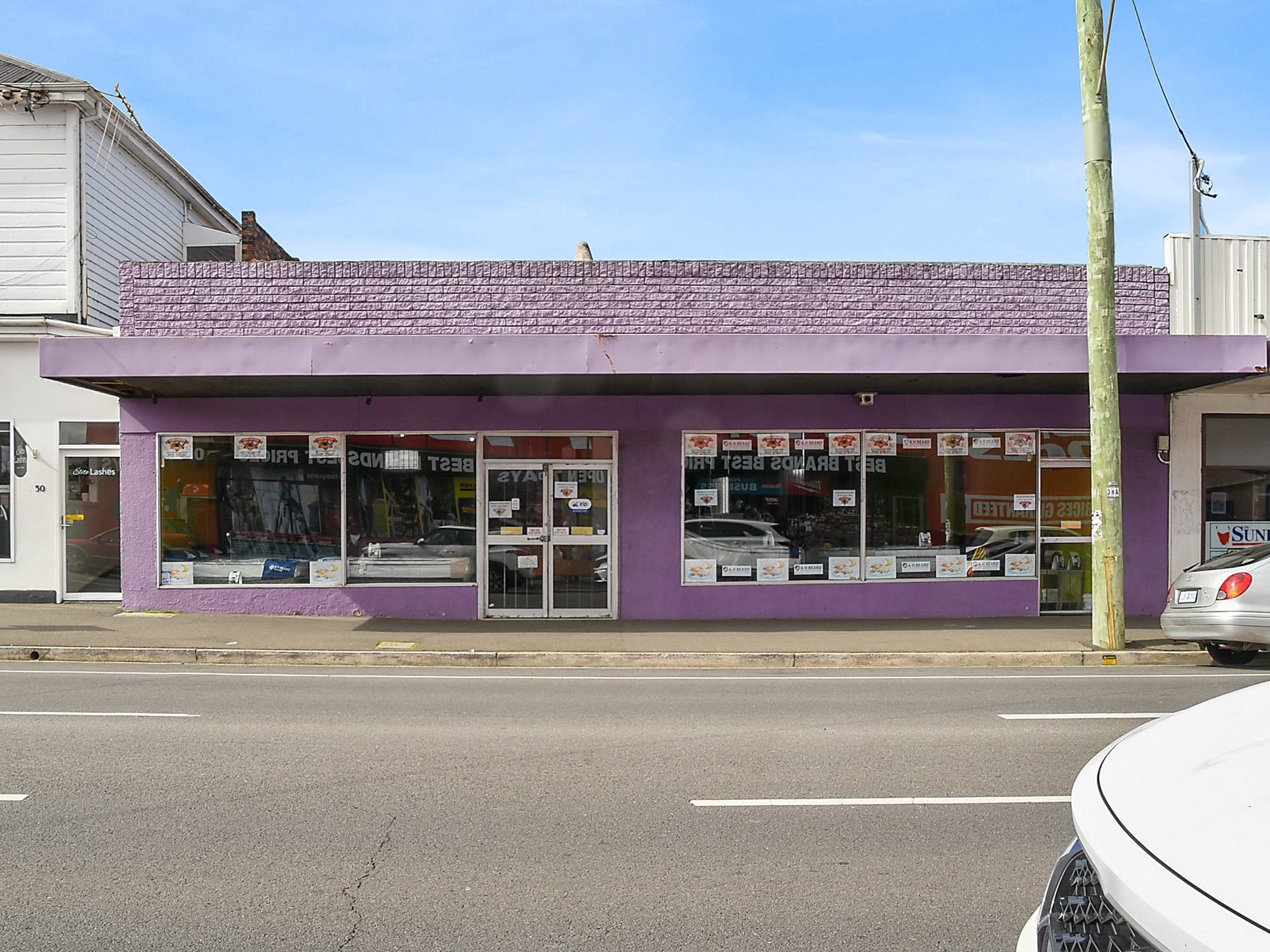 46-48 Invermay Road, Invermay, TAS, 7248 - Image 2