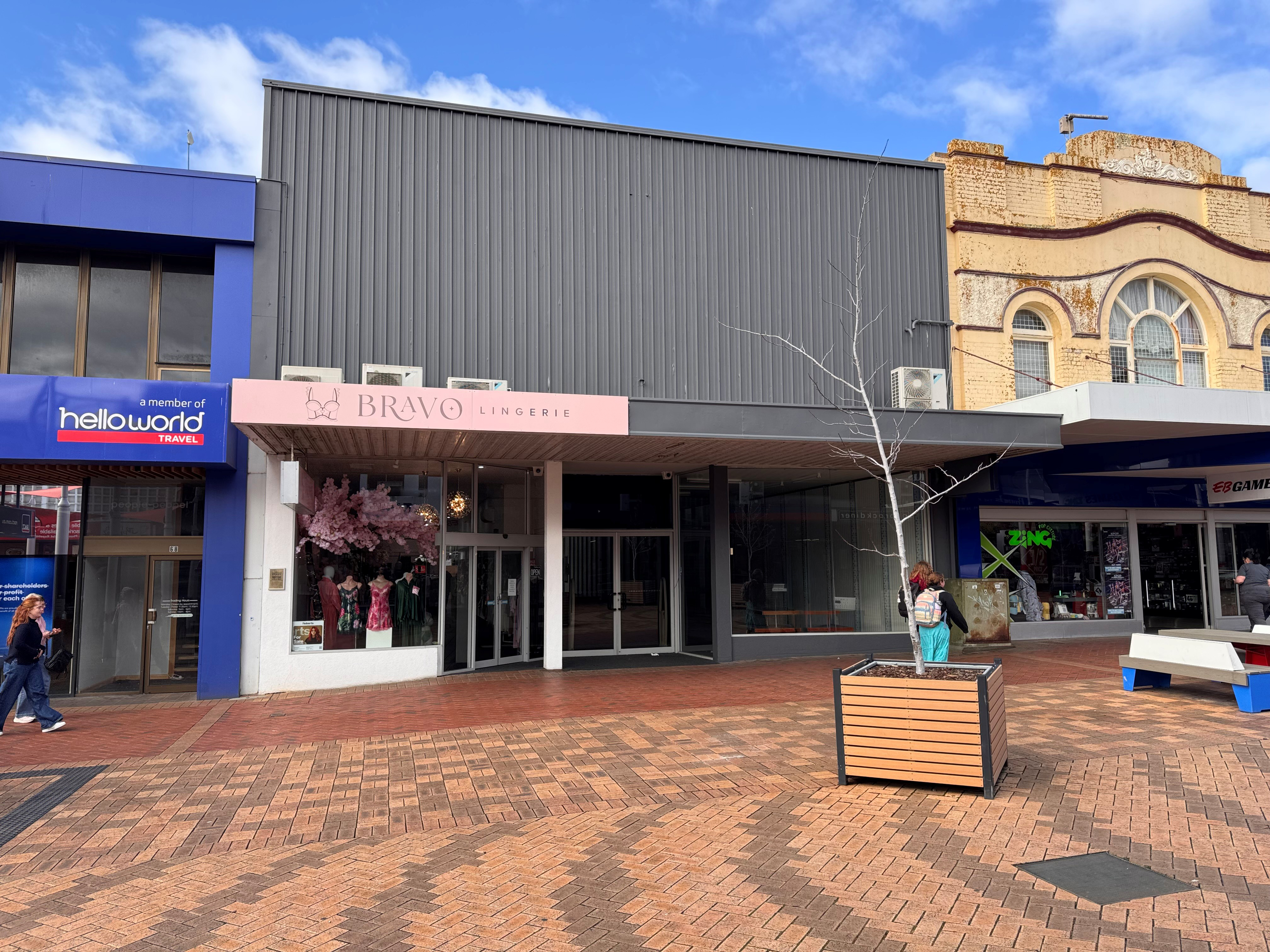 62-66 Rooke Street, Devonport, TAS, 7310 - Image 8