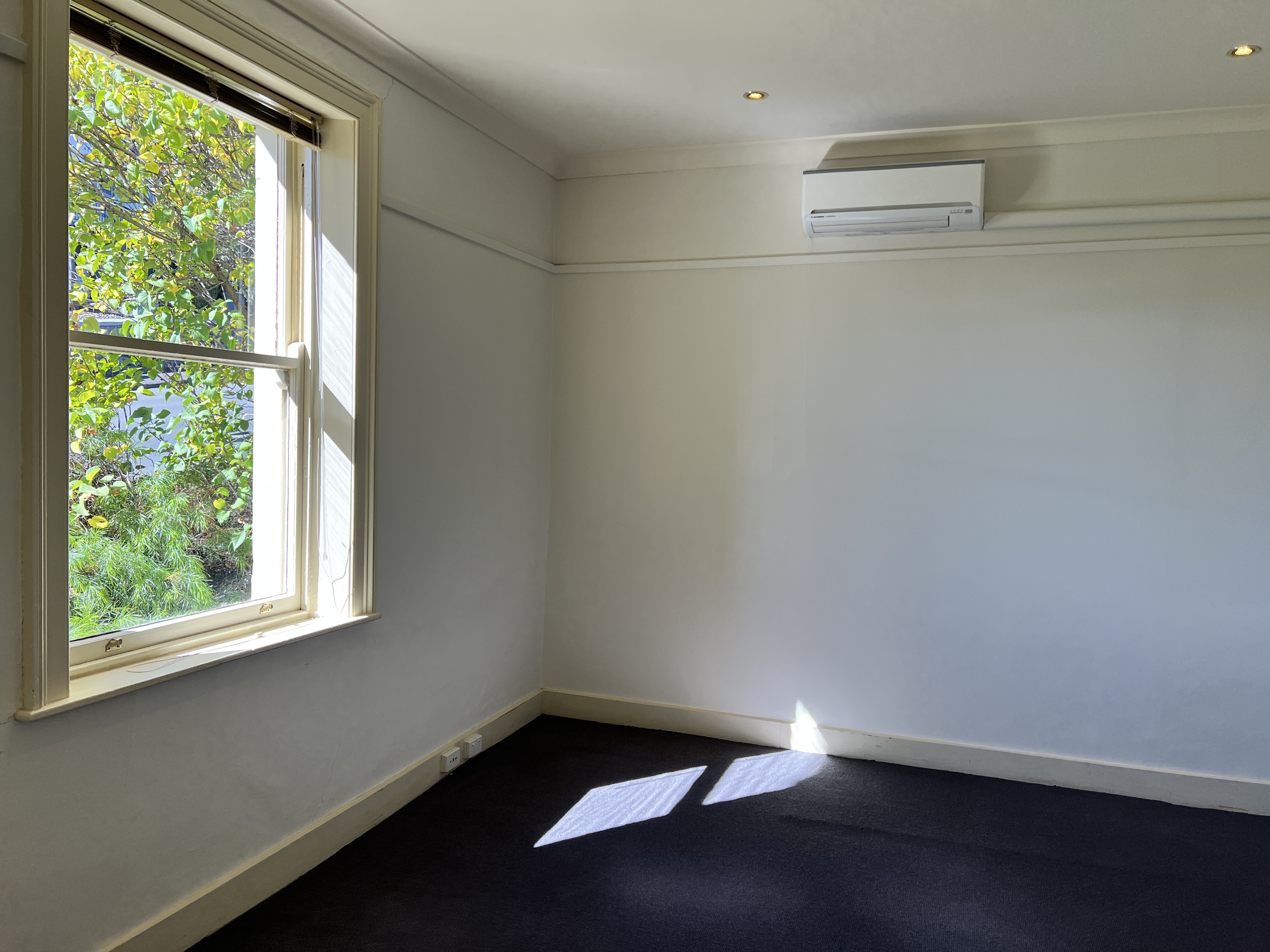 Ground  Suite 1/104 Tamar Street, Launceston, TAS, 7250 - Image 9