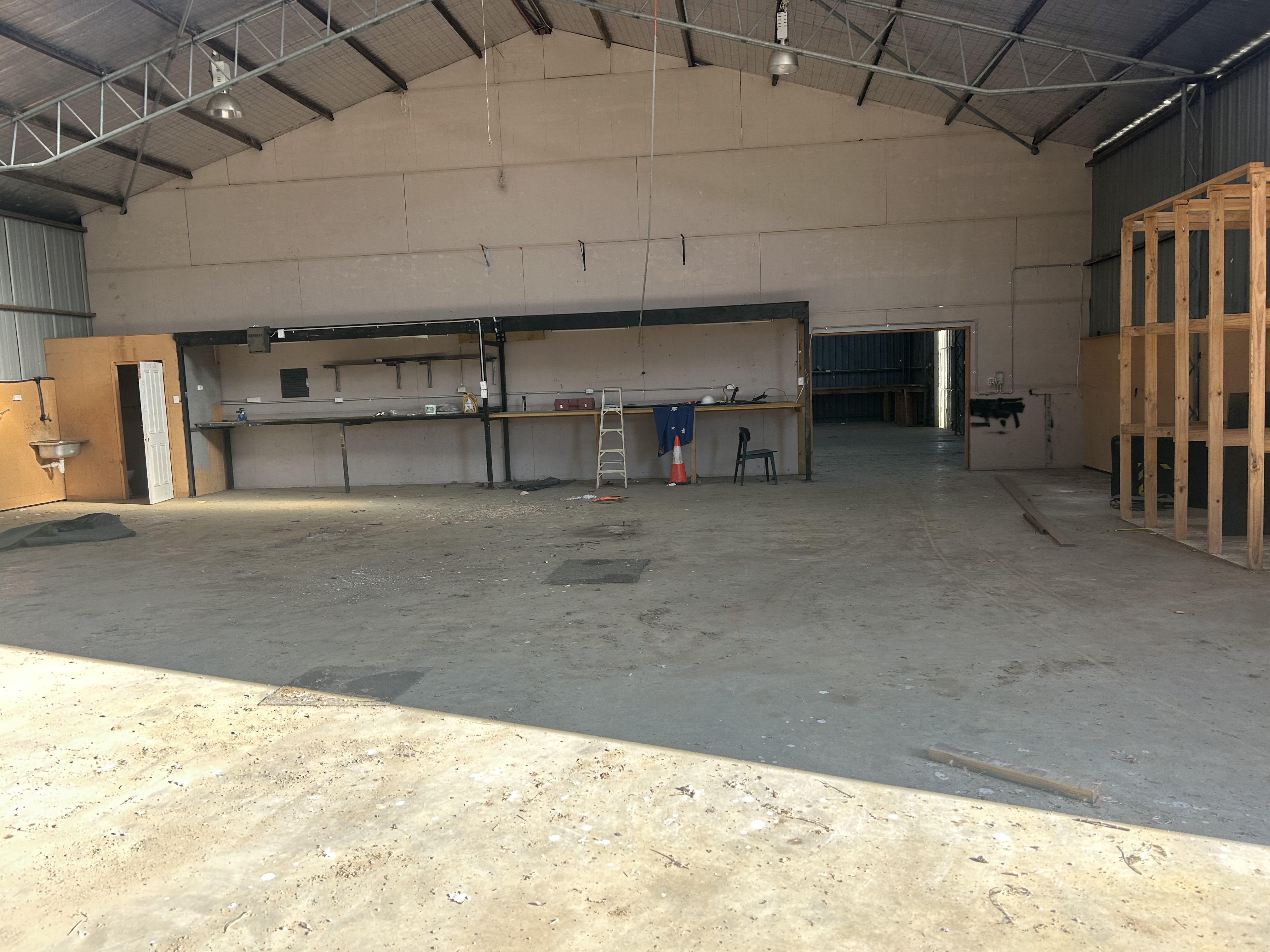 20 Pegema Place, Norwood, TAS, 7250 - Image 5