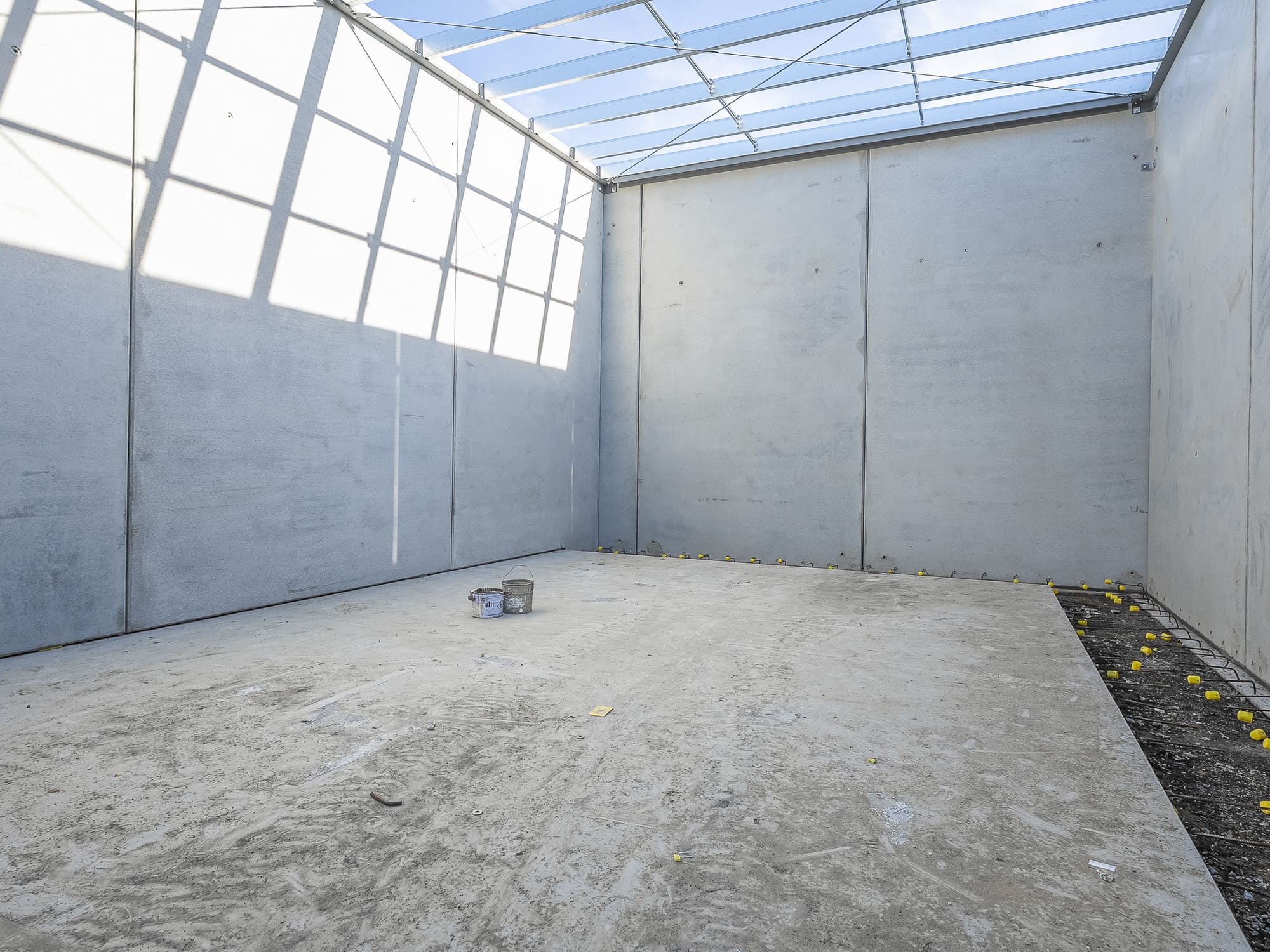 Warehouse 3/Rear, 154 Main Road, Moonah, TAS, 7009 - Image 11