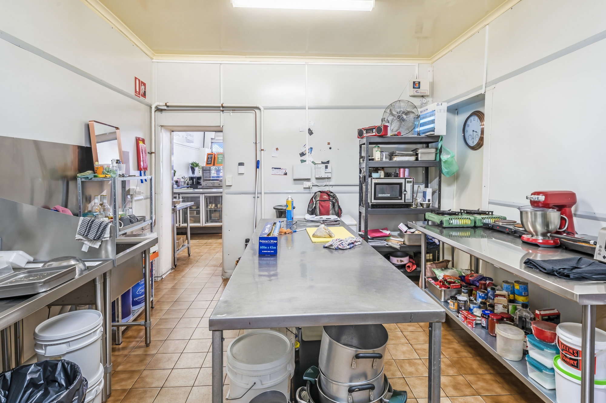 55 Invermay Road, Invermay, TAS, 7248 - Image 11