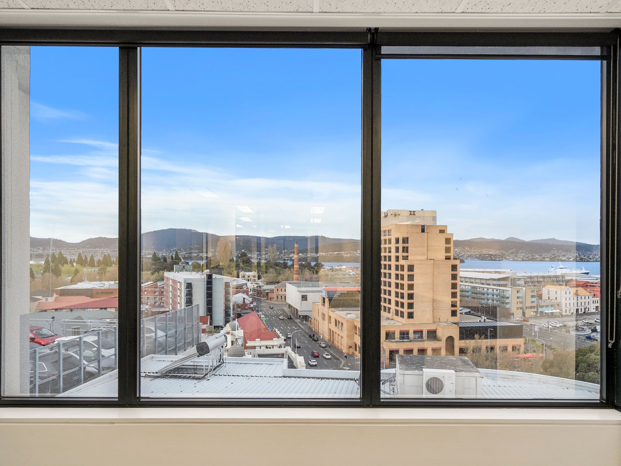 Level 9/85 Macquarie Street, Hobart, TAS, 7000 - Image 11