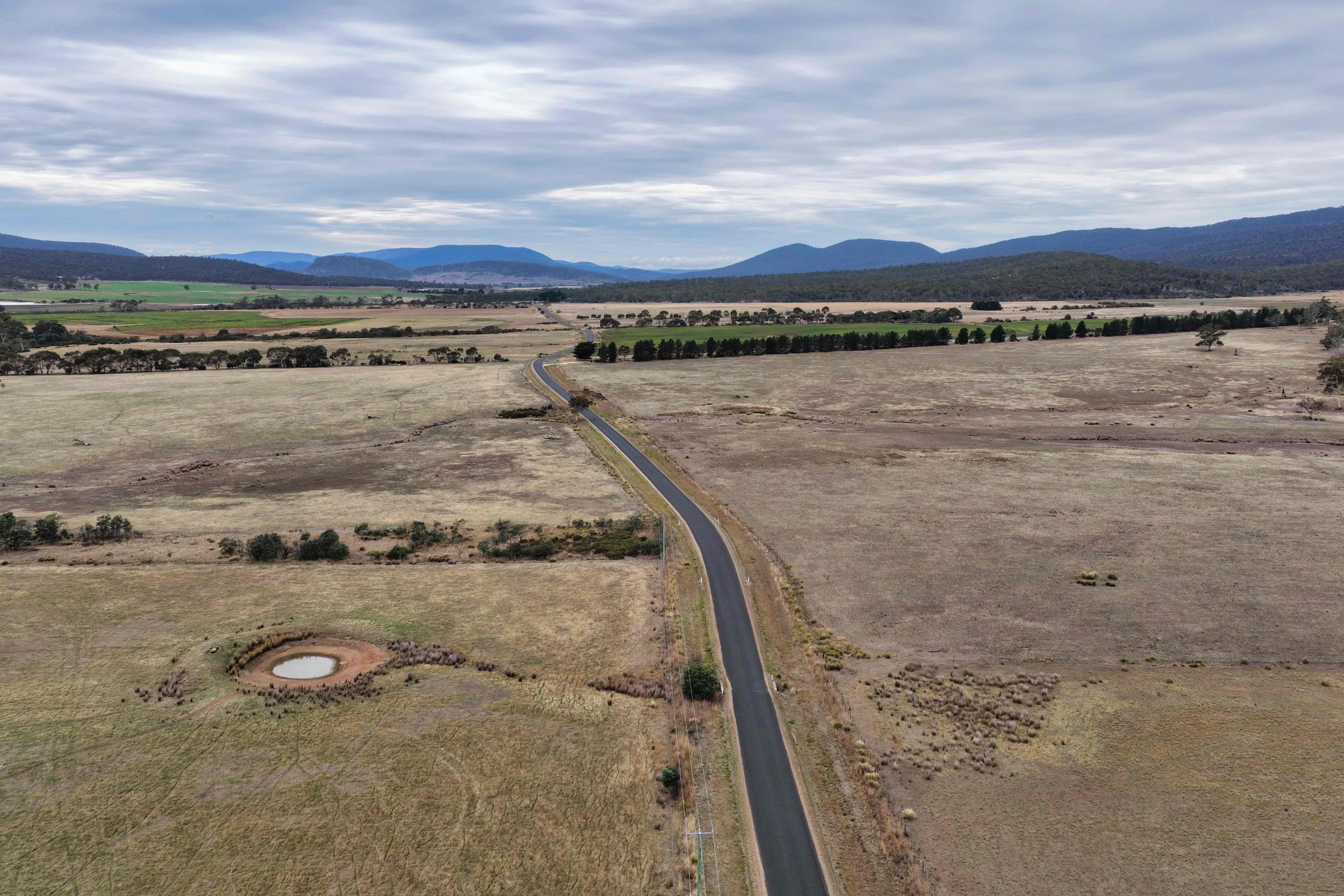 1498 Royal George Road, Royal George, TAS, 7213 - Image 10