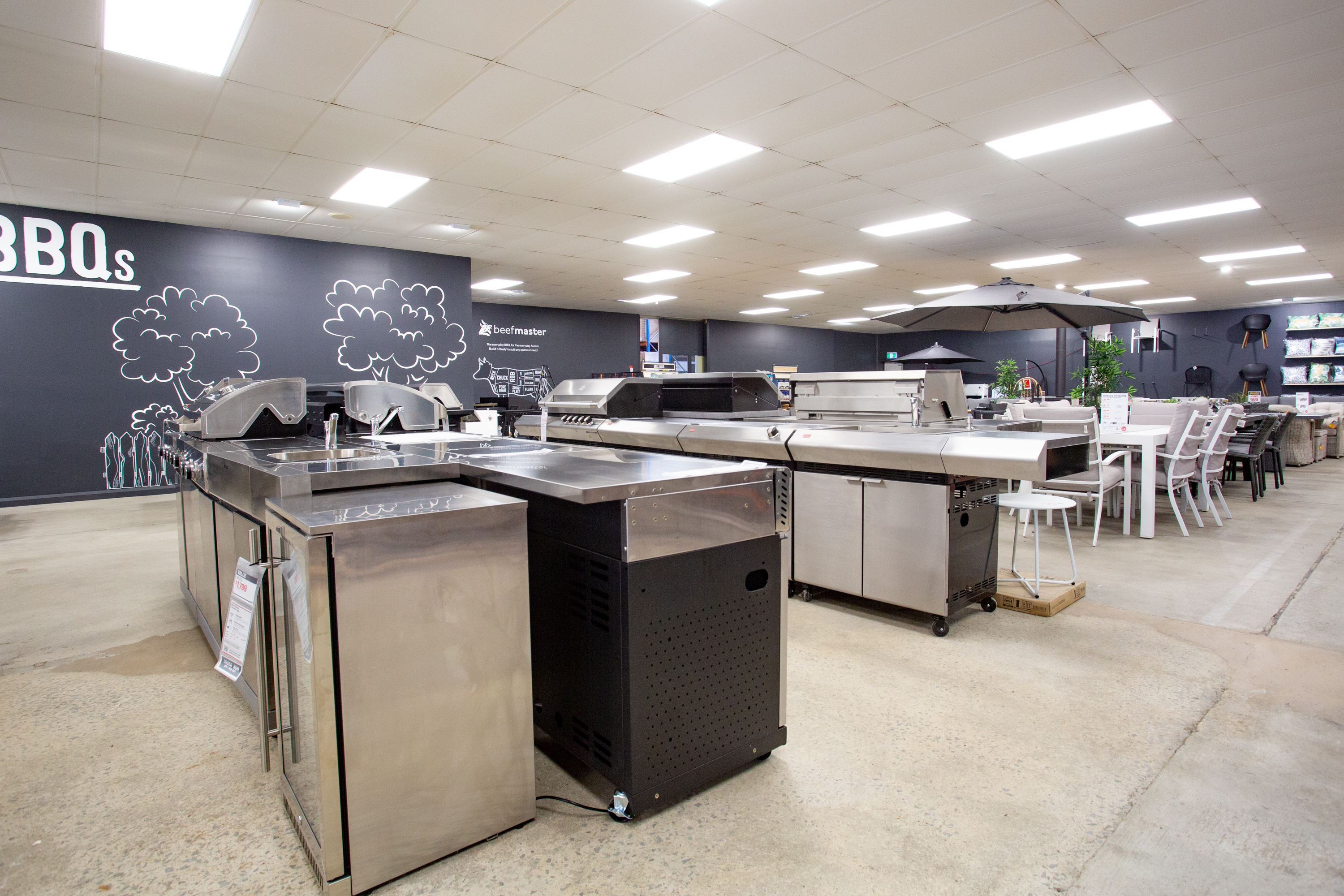 151-159 York Street, Launceston, TAS, 7250 - Image 6