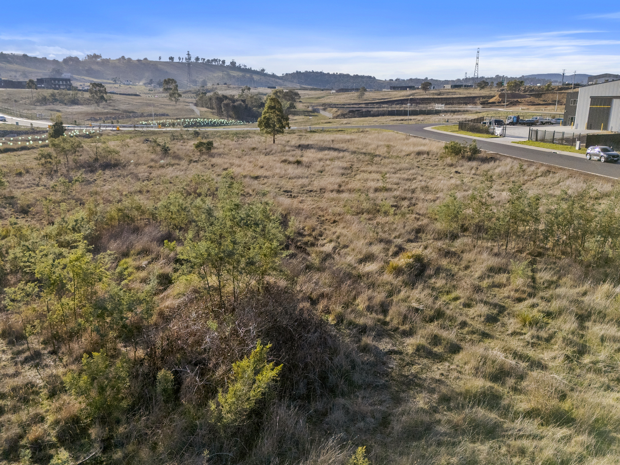 4 Woodrieve Road, Bridgewater, TAS, 7030 - Image 9