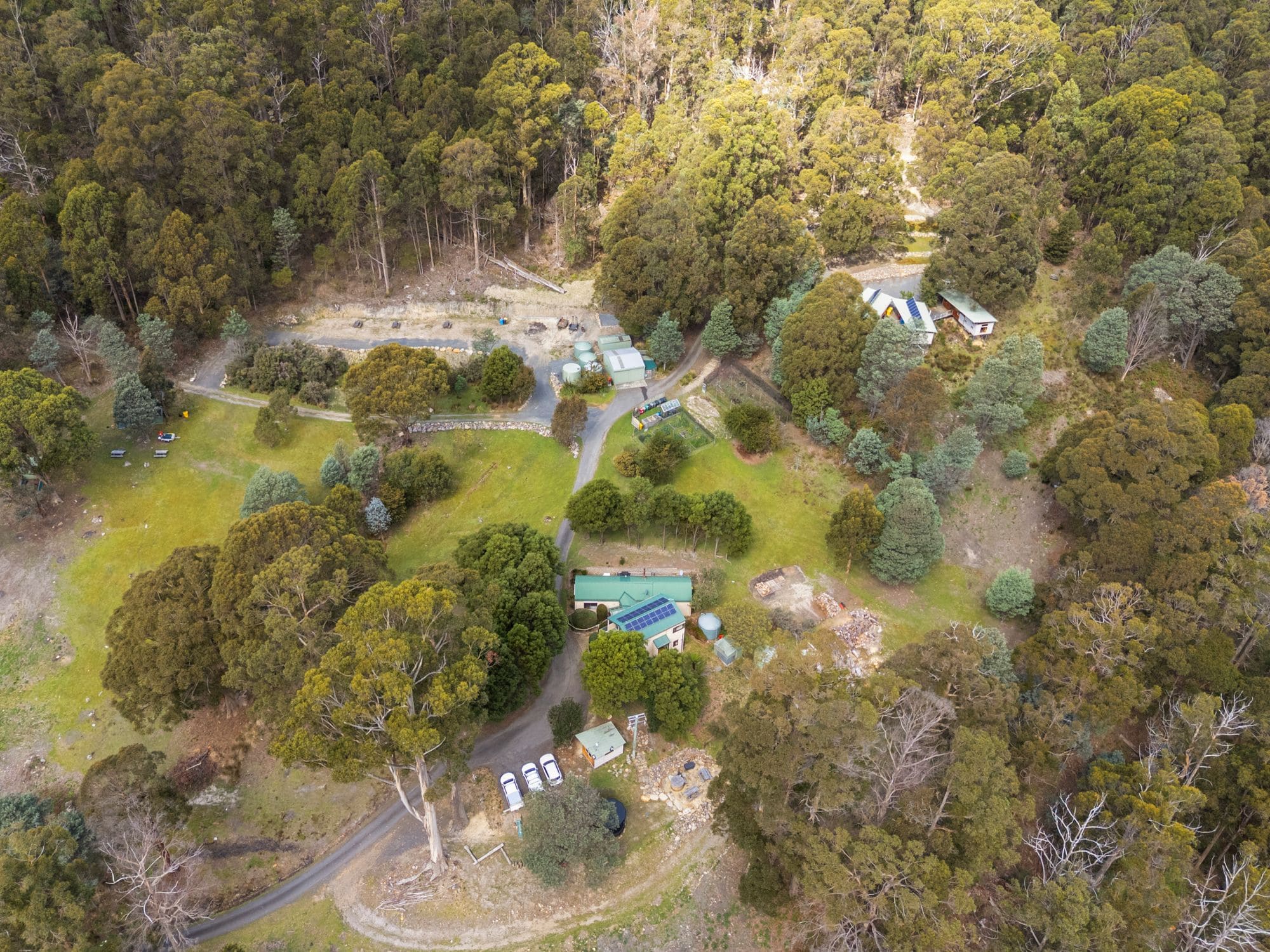 959 Glenfern Road, Glenfern, TAS, 7140 - Image 33
