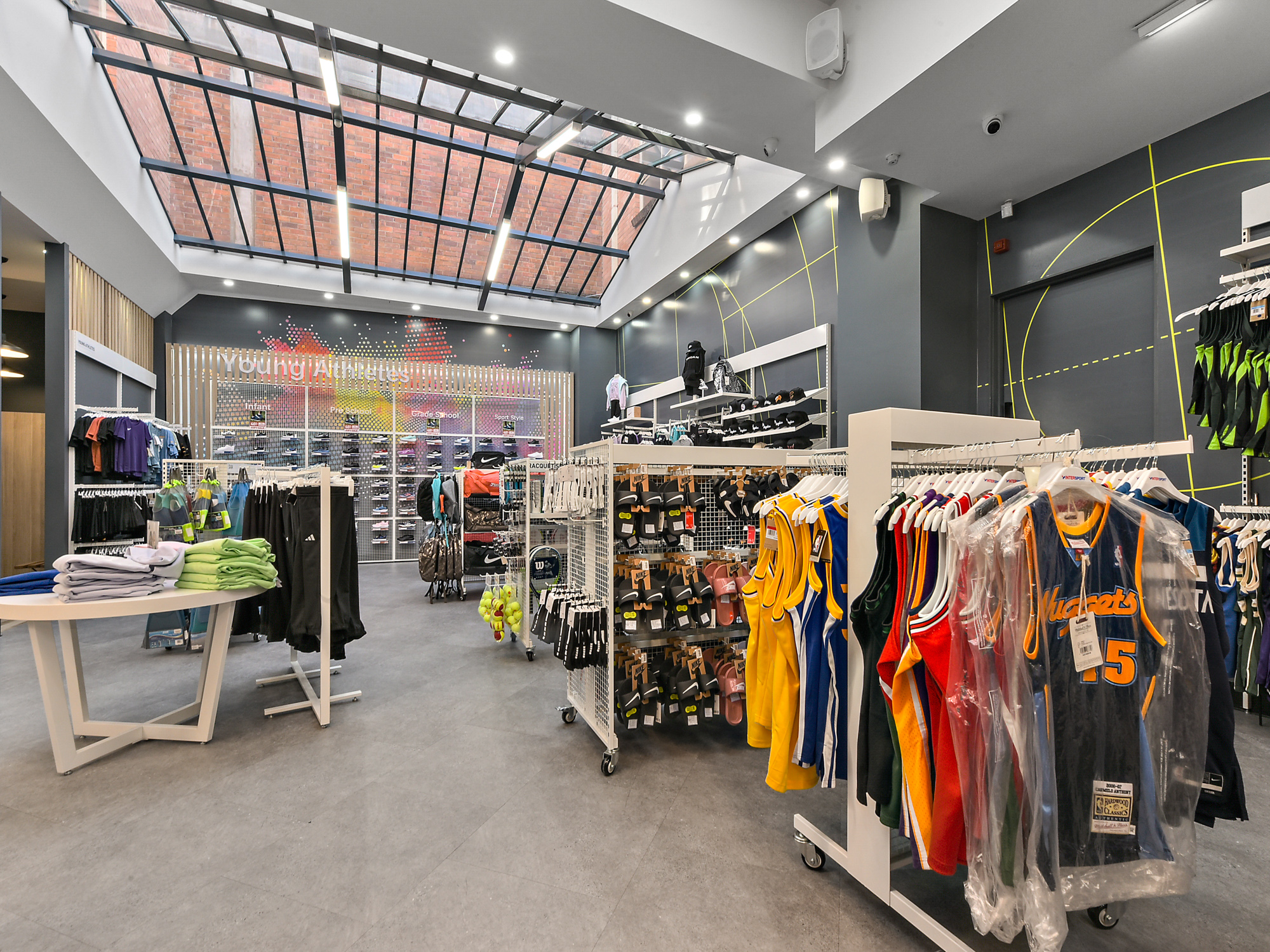 115 St John Street, Launceston, TAS, 7250 - Image 3