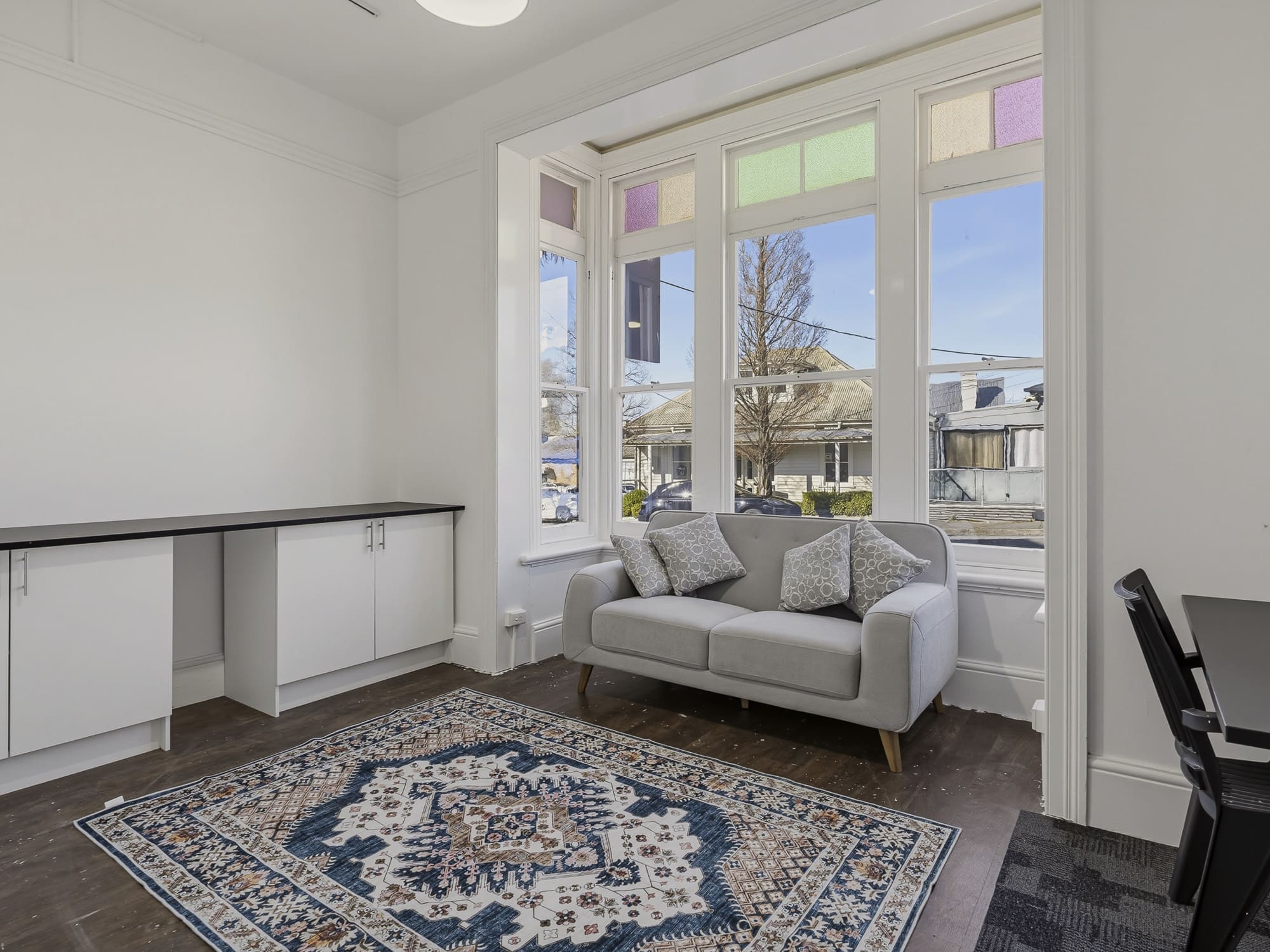 Ground/6 Gregory Street, Sandy Bay, TAS, 7005 - Image 8