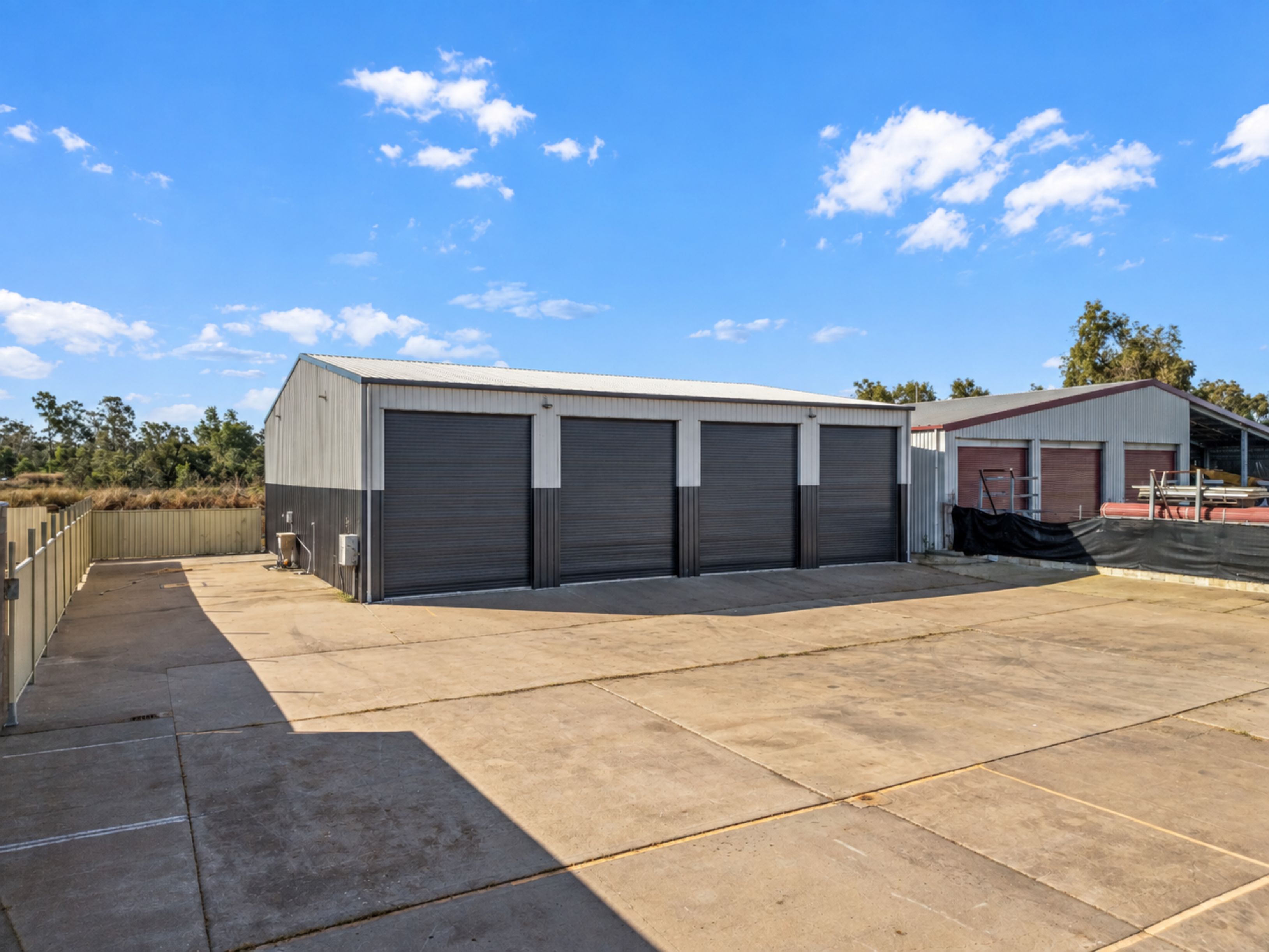 22 Brown Street, Emerald, QLD, 4720 - Image 5