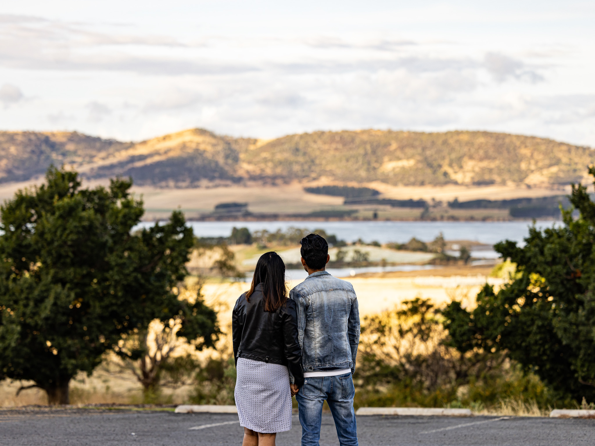 634 Richmond Road, Cambridge, TAS, 7170 - Image 5