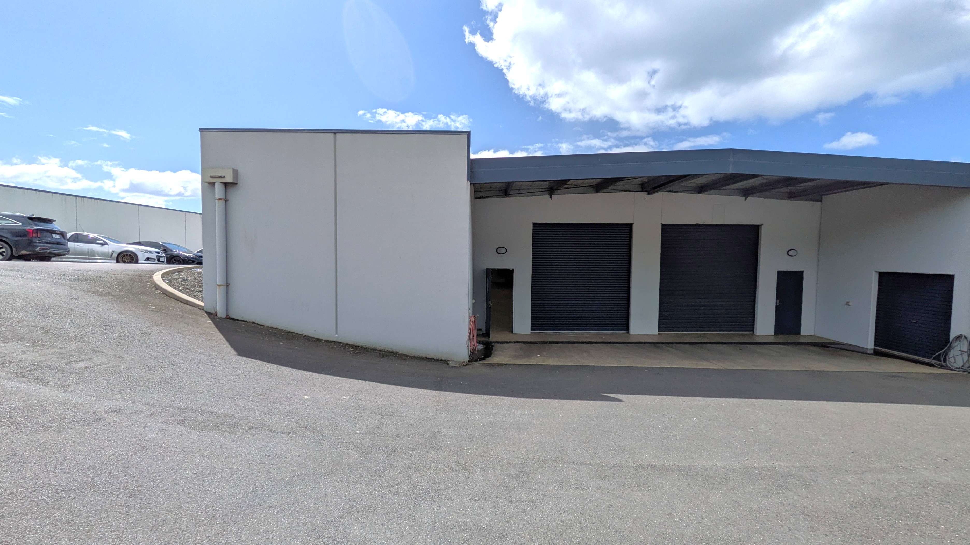 2/123 Bass Highway, Cooee, TAS, 7320 - Image 11