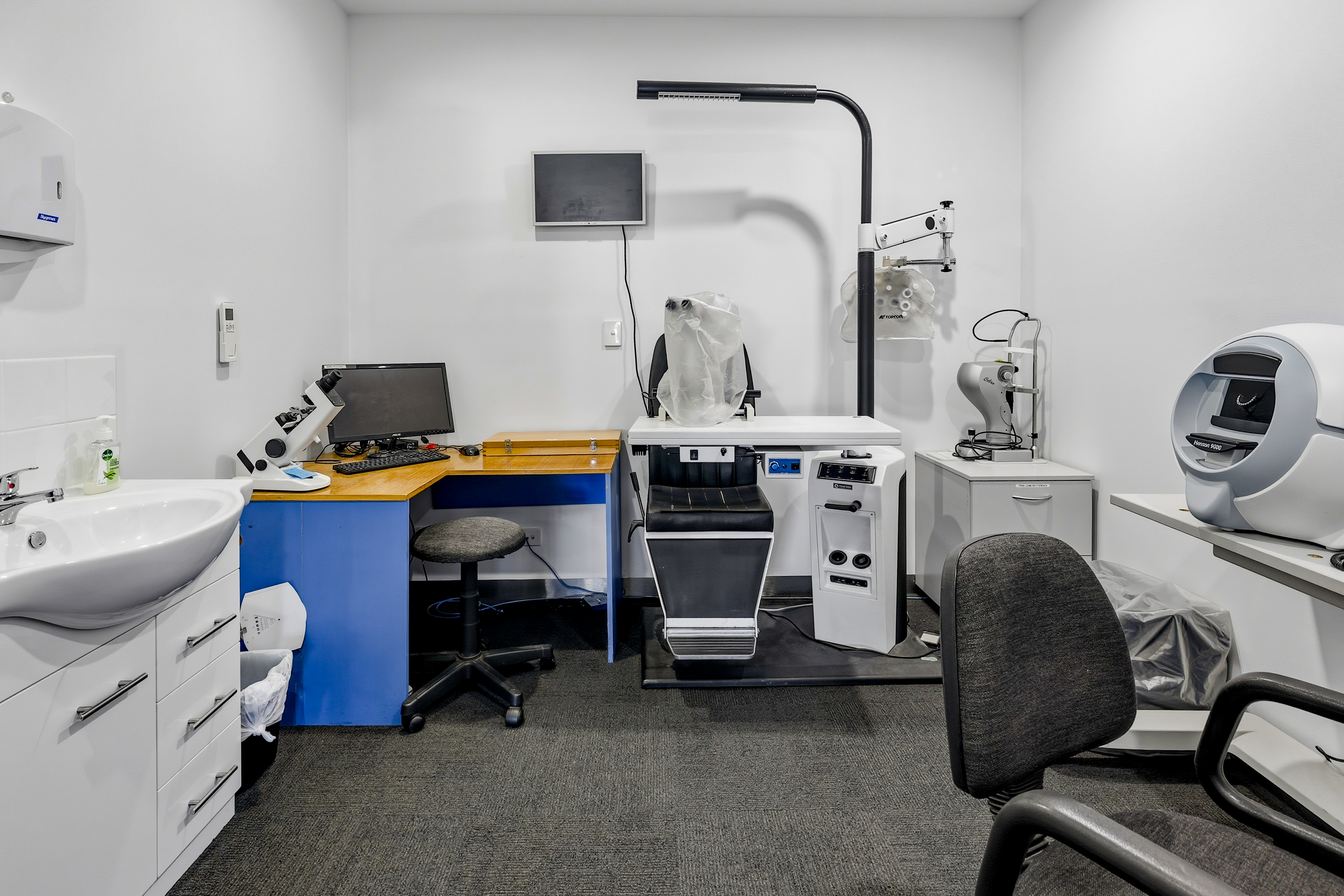 Unit 2/139-143 Hobart Road, Kings Meadows, TAS, 7249 - Image 7