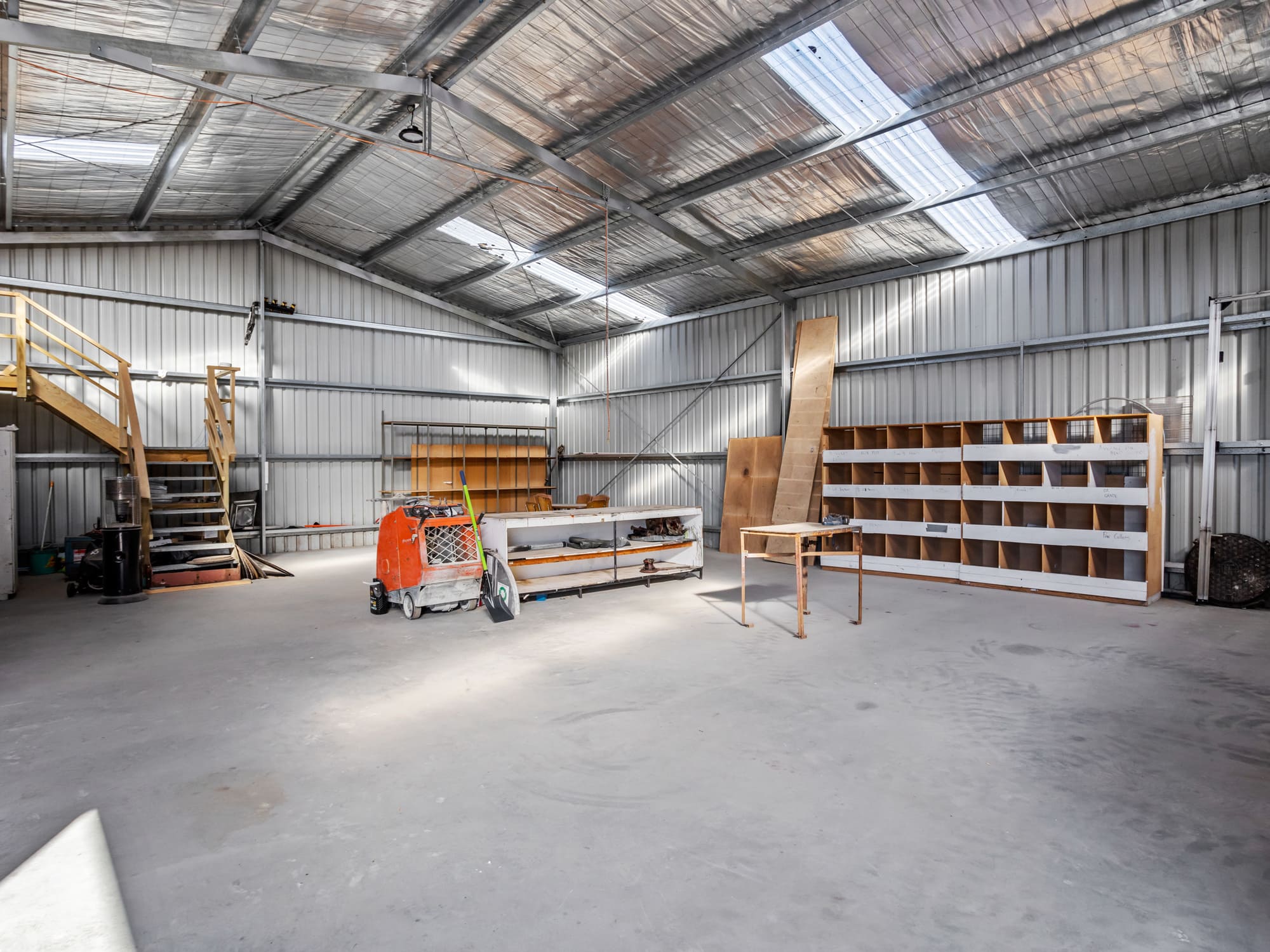 Unit 1/20 Ascot Drive, Huntingfield, TAS, 7055 - Image 2