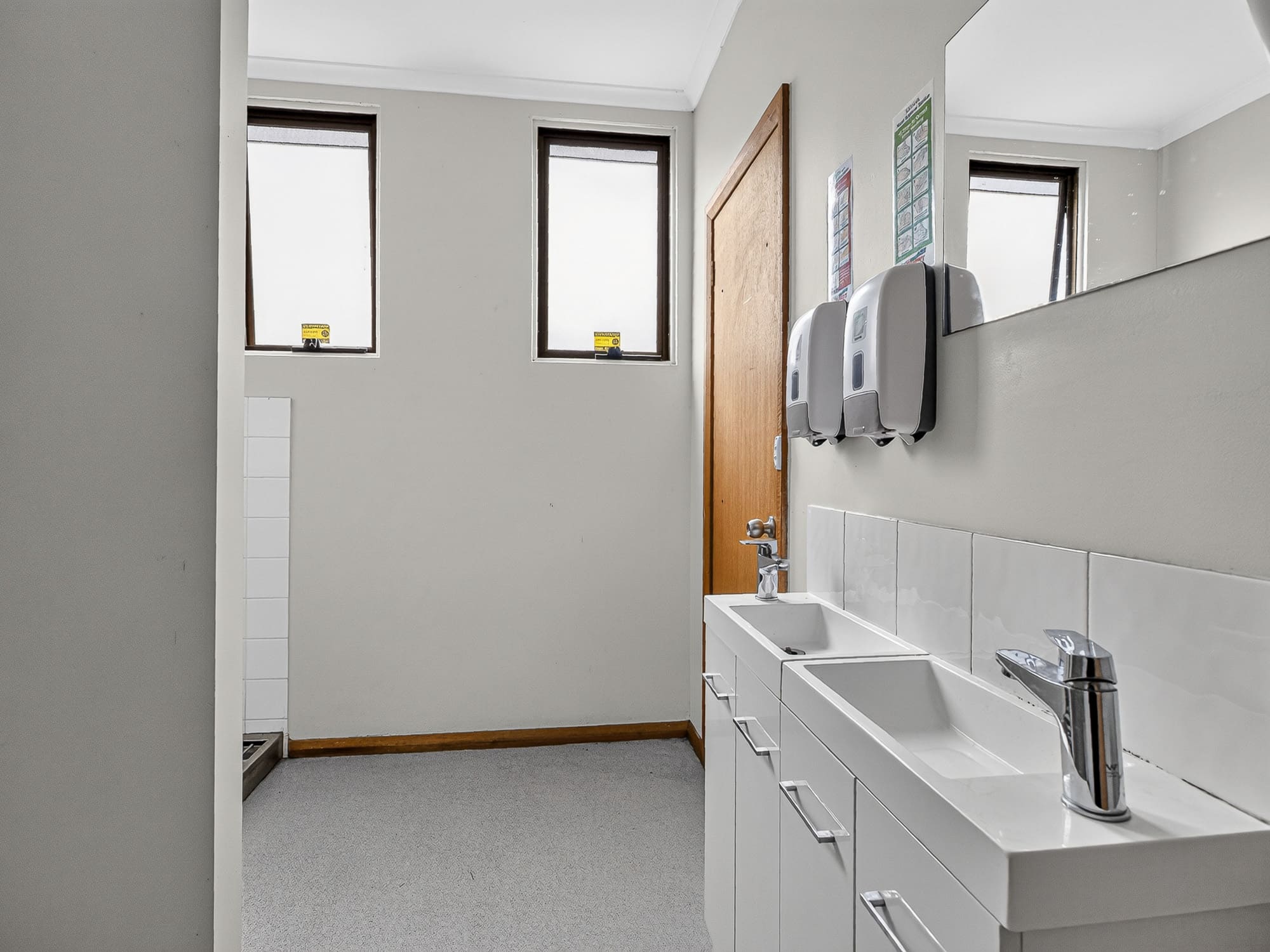 5 & 6 Lamb Place, Cambridge, TAS, 7170 - Image 16