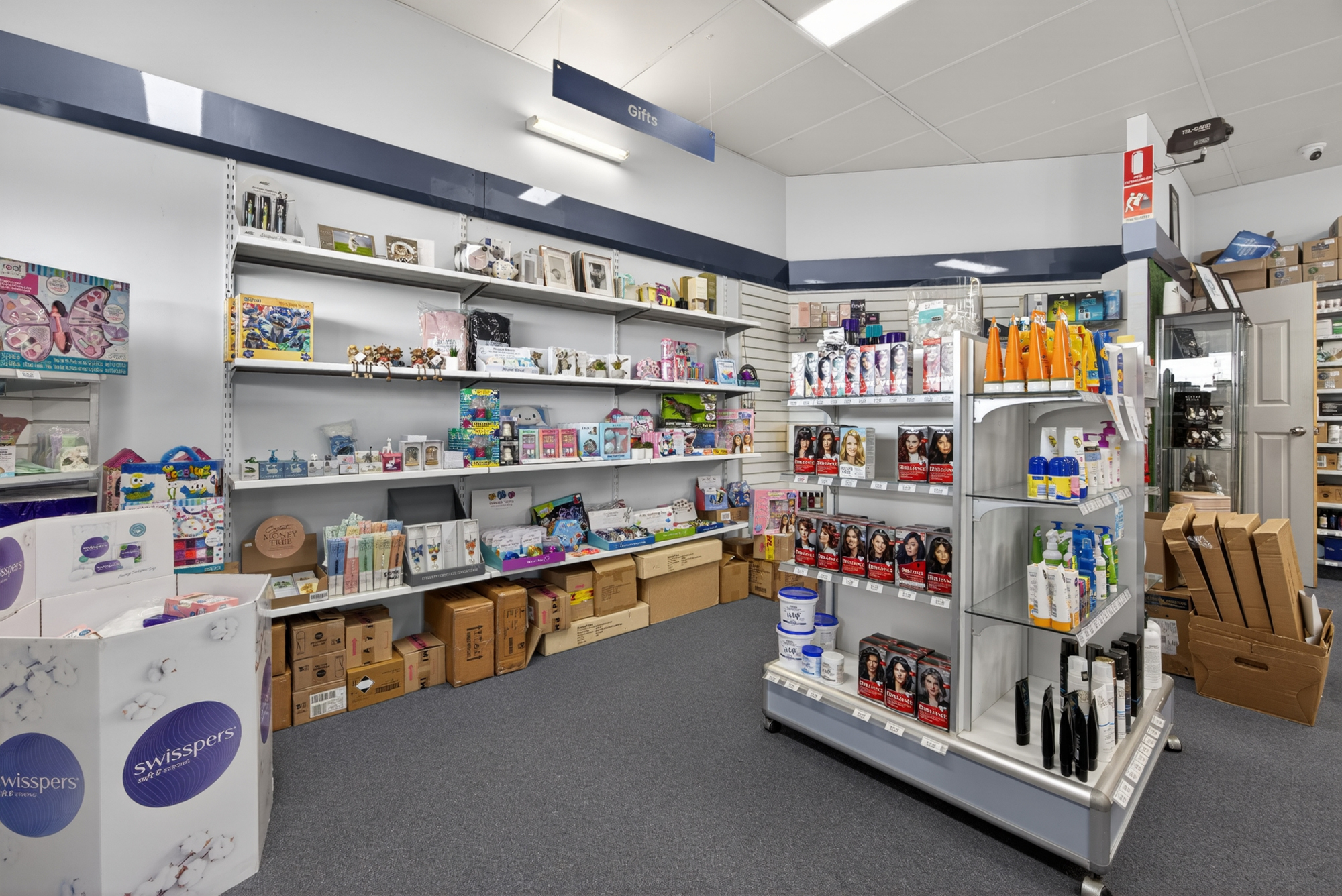 11A Wiseman Street, Shorewell Park, TAS, 7320 - Image 22