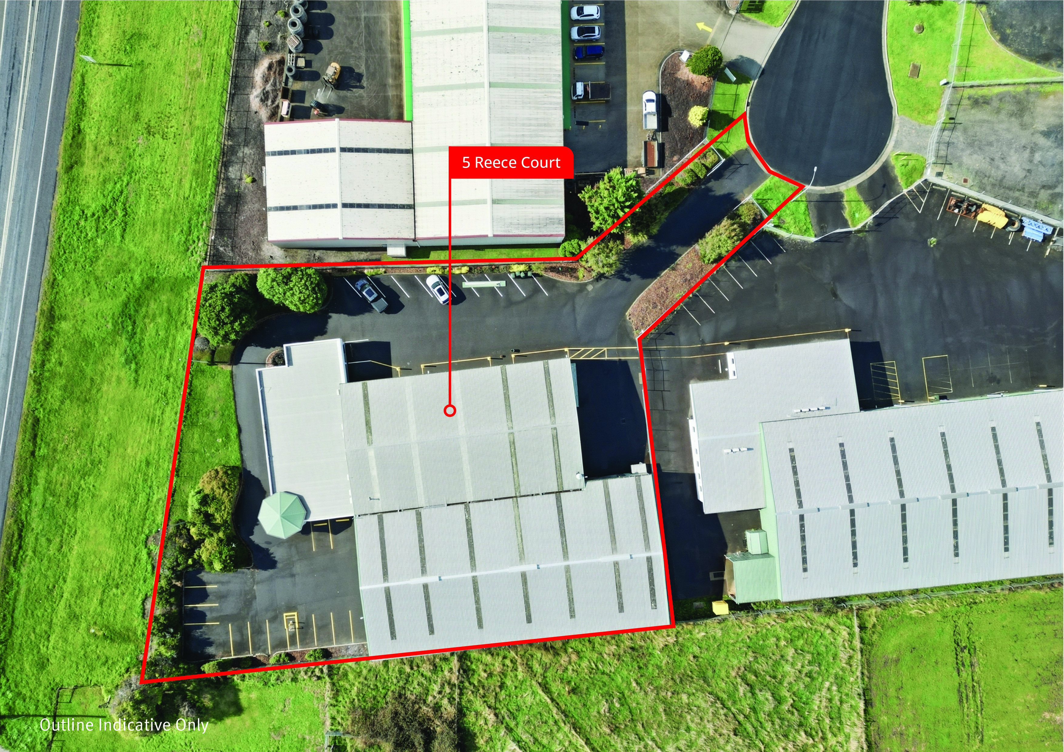 3 & 5 Reece Court, Somerset, TAS, 7322 - Image 6