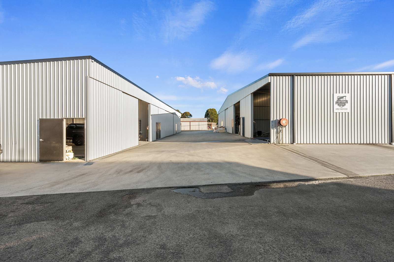 13-15 Bay Drive, Quoiba, TAS, 7310 - Image 7