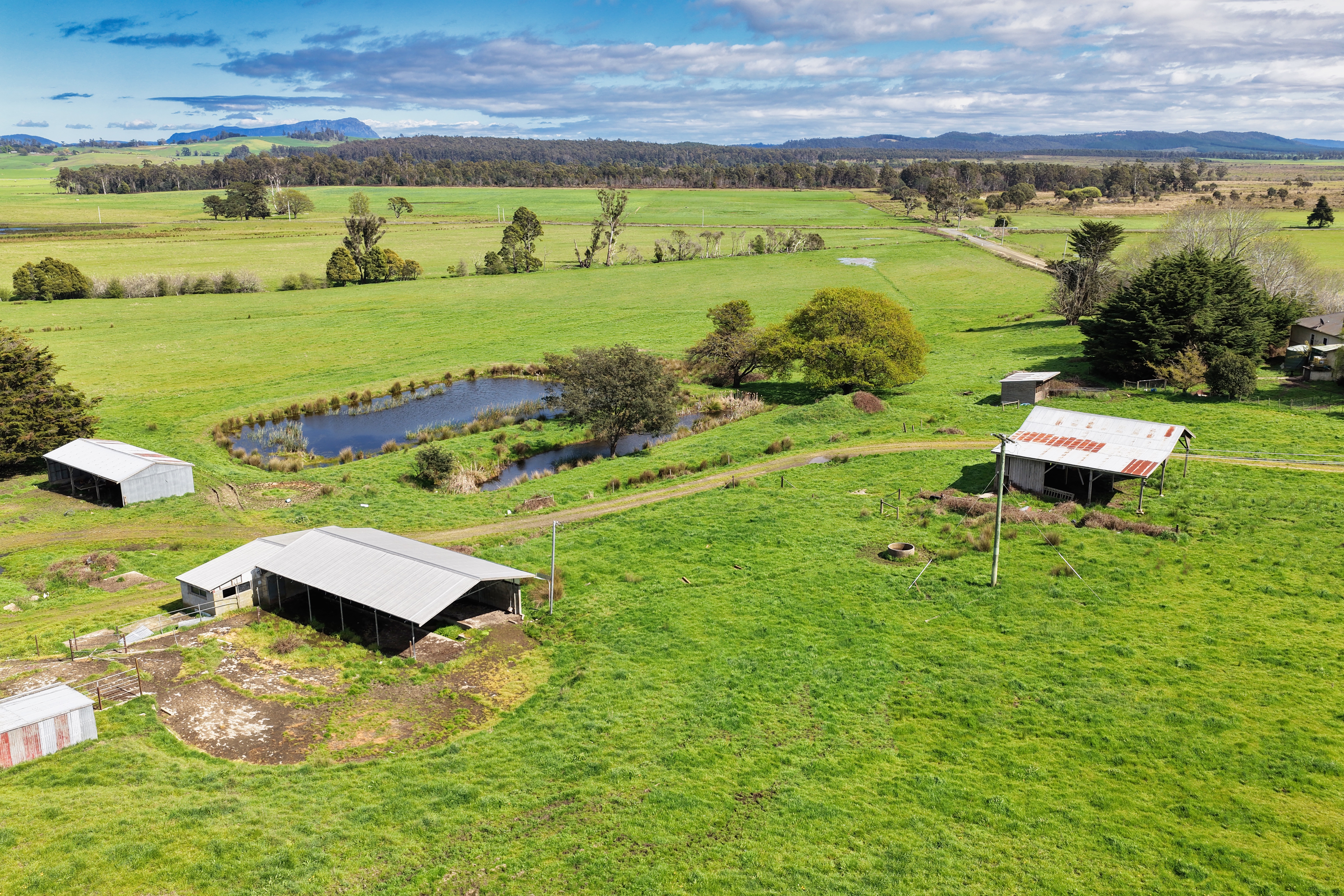 40 Davies Road, Parkham, TAS, 7304 - Image 7