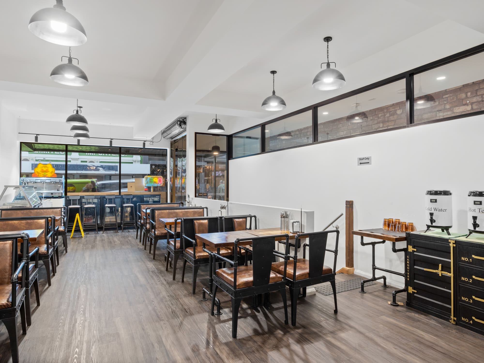93 Elizabeth Street, Hobart, TAS, 7000 - Image 7