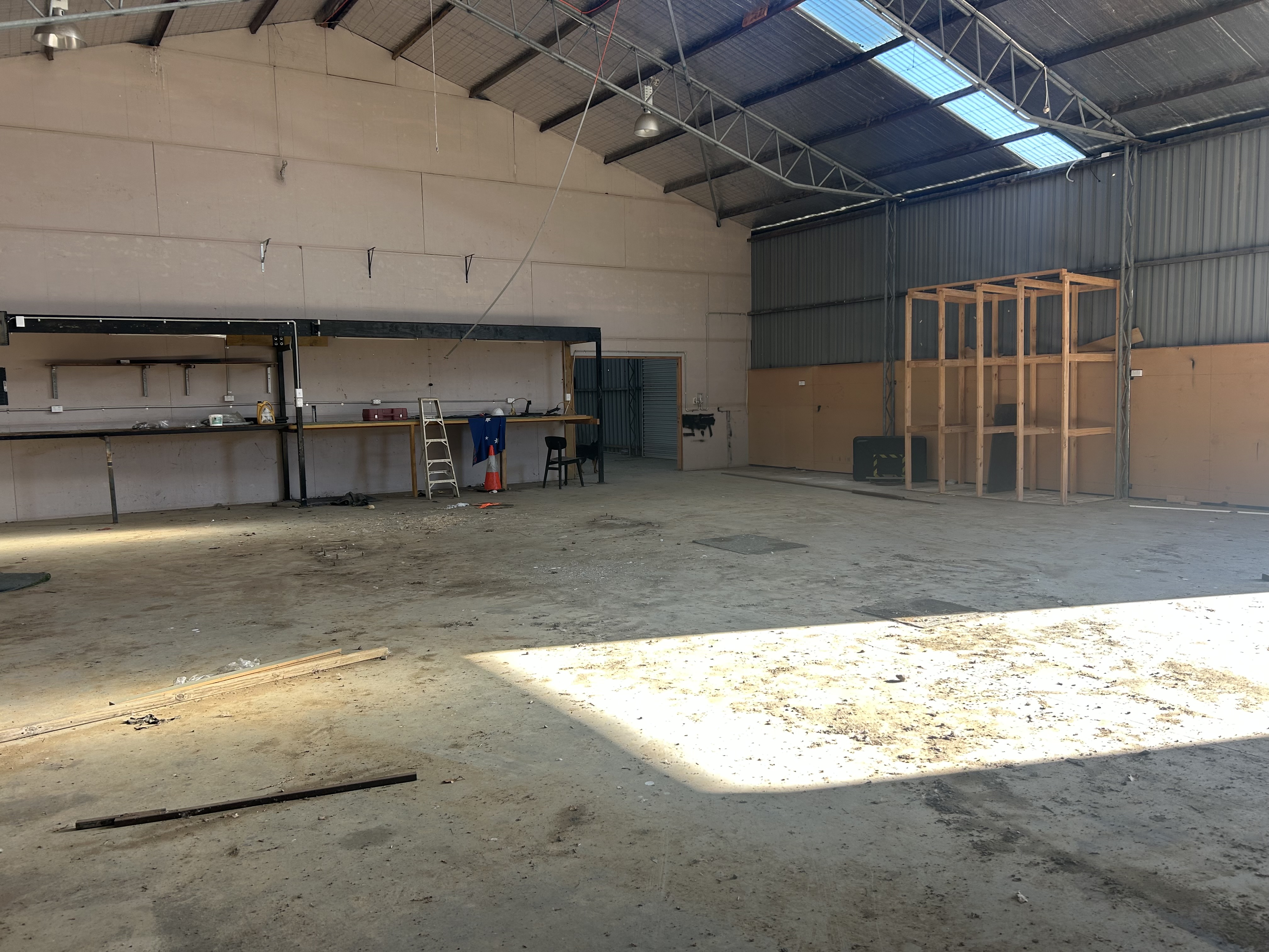 20 Pegema Place, Norwood, TAS, 7250 - Image 6