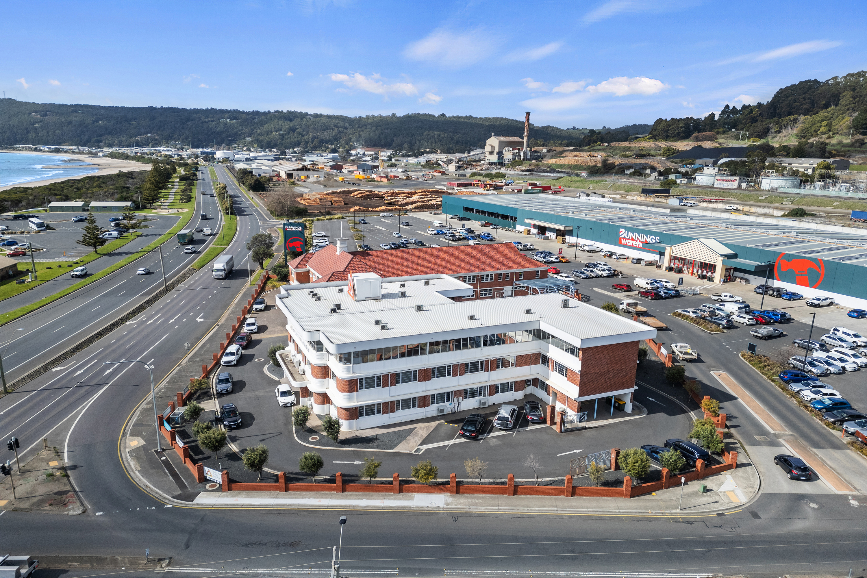 Level 2/1 Reeves Street, South Burnie, TAS, 7320 - Image 18