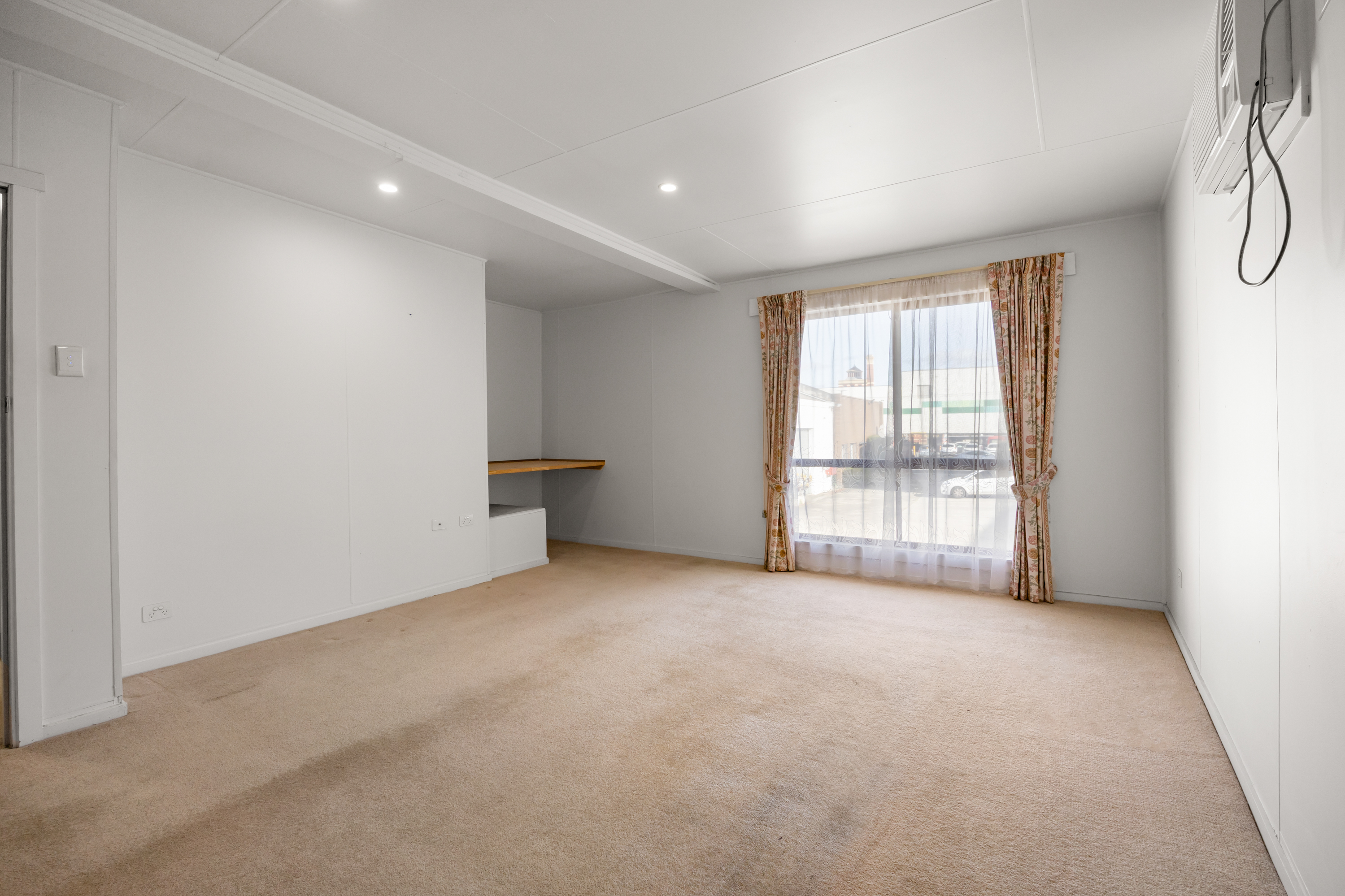 Part/Unit 2, 81-85 Elizabeth Street, Launceston, TAS, 7250 - Image 6