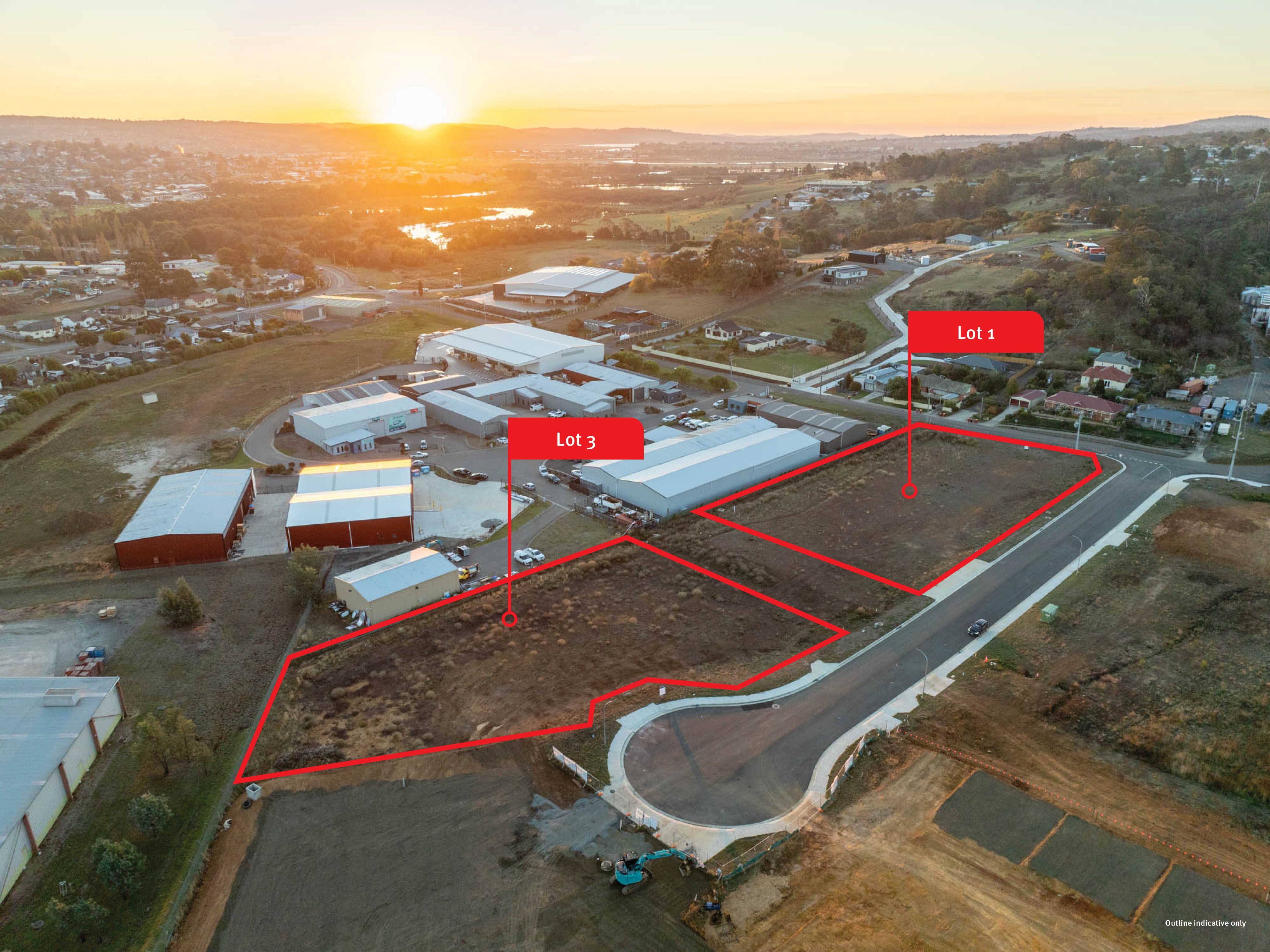 16-30 Waverley Road, Waverley, TAS, 7250 - Image 1