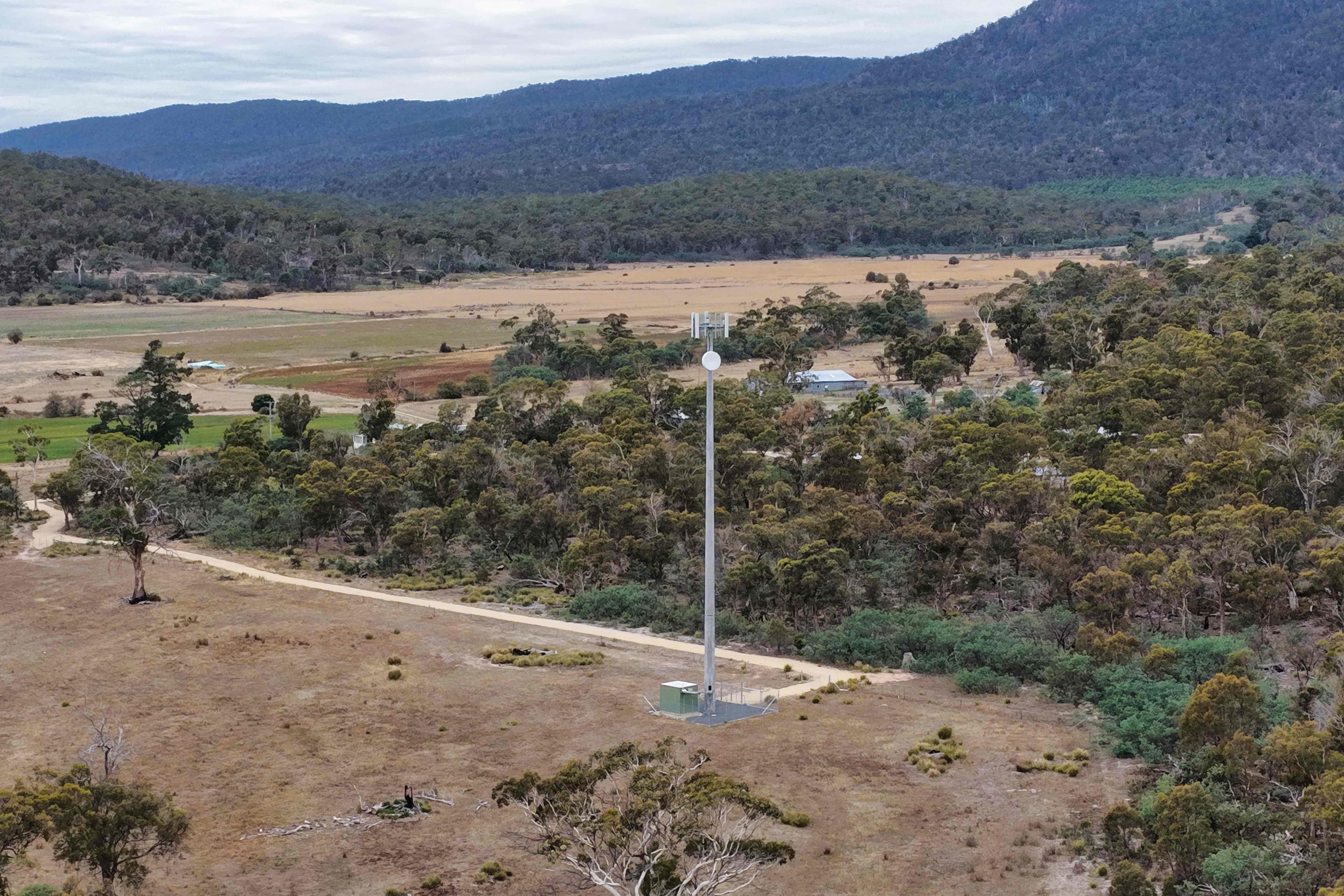 1498 Royal George Road, Royal George, TAS, 7213 - Image 20