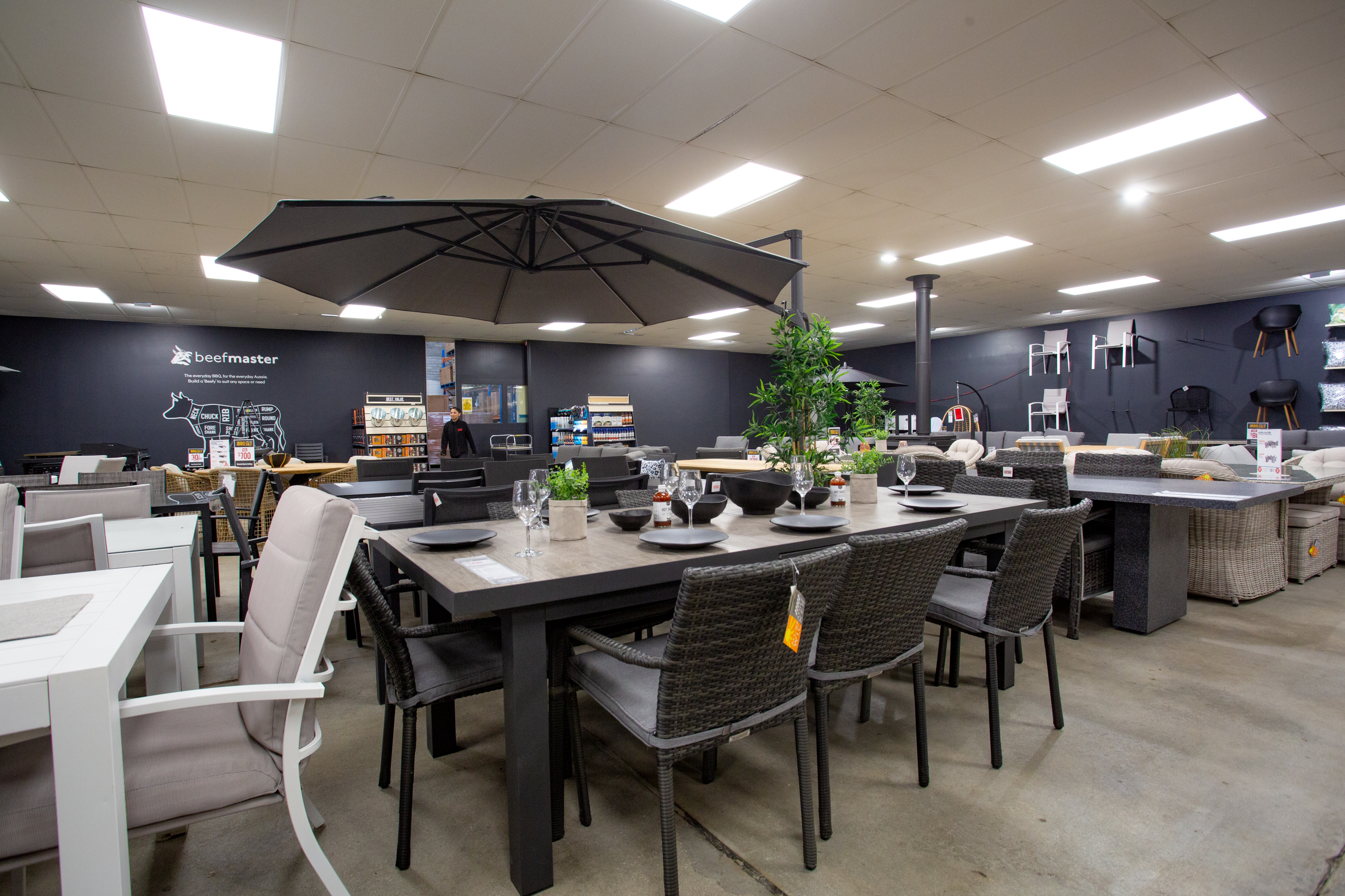 151-159 York Street, Launceston, TAS, 7250 - Image 9