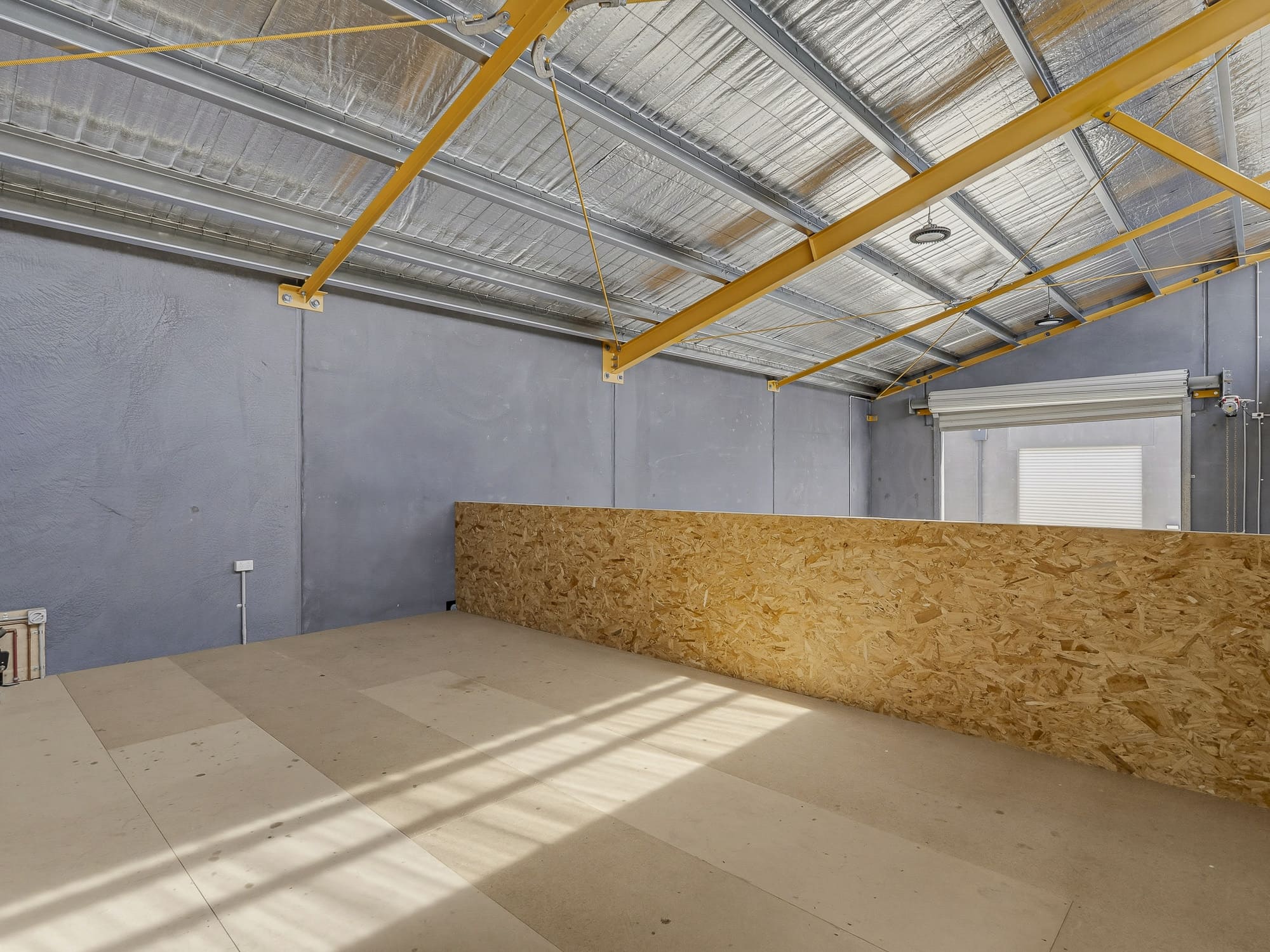 Unit 11/13 Cessna Way, Cambridge, TAS, 7170 - Image 6