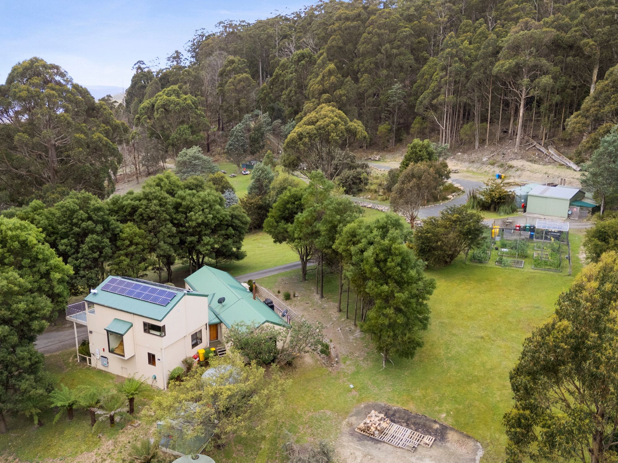 959 Glenfern Road, Glenfern, TAS, 7140 - Image 32