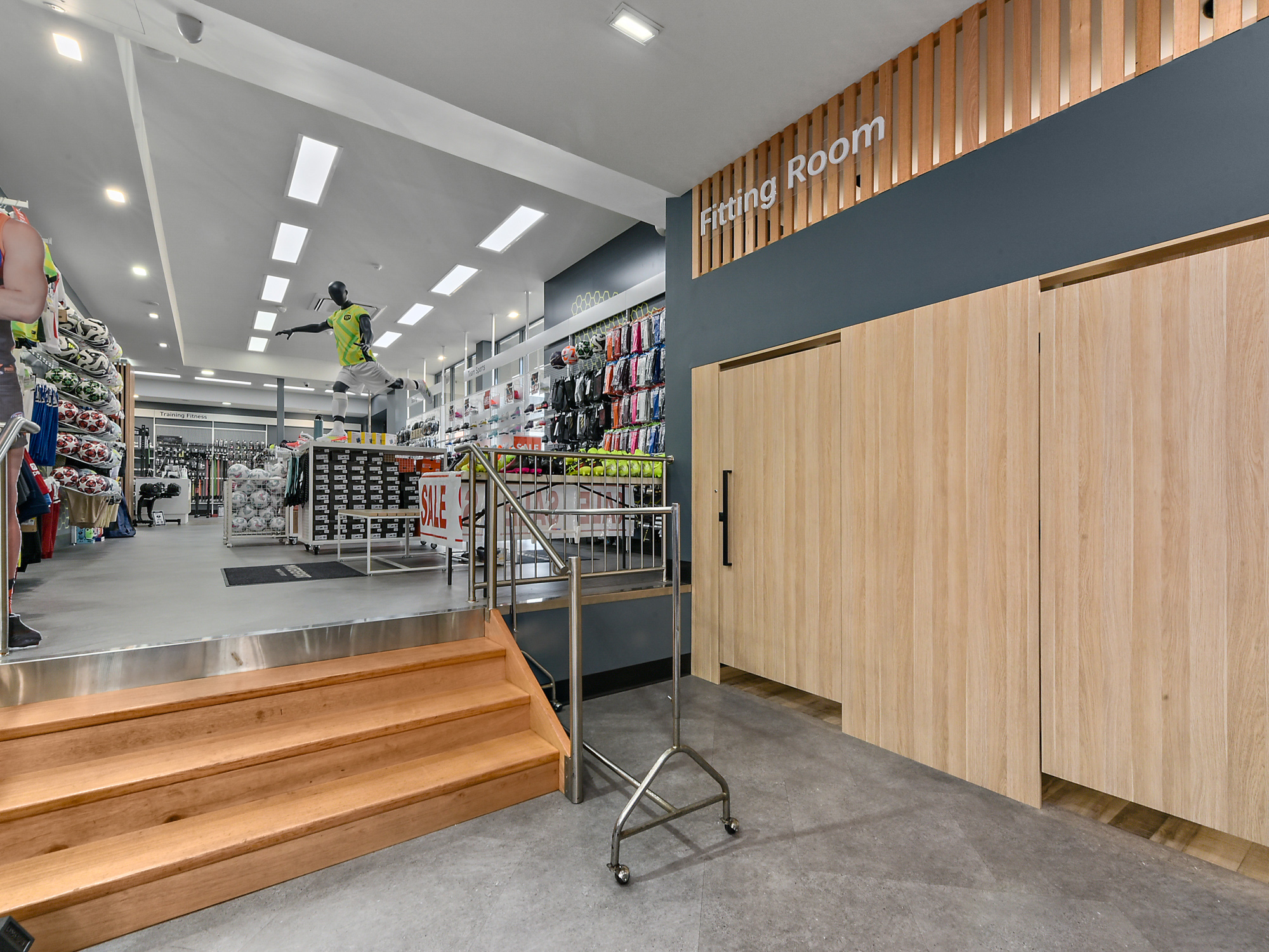 115 St John Street, Launceston, TAS, 7250 - Image 11
