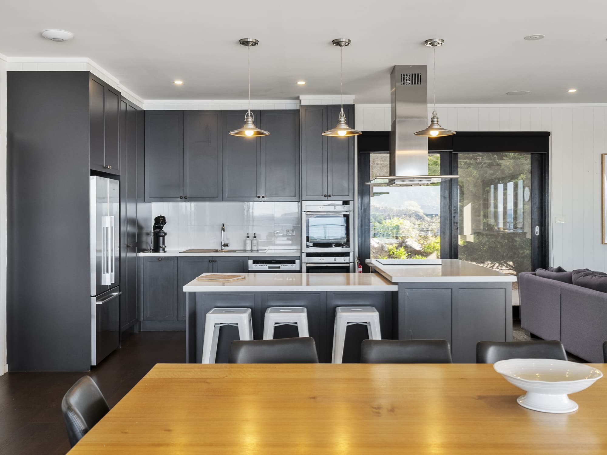 12164 Tasman Highway, Rocky Hills, TAS, 7190 - Image 11