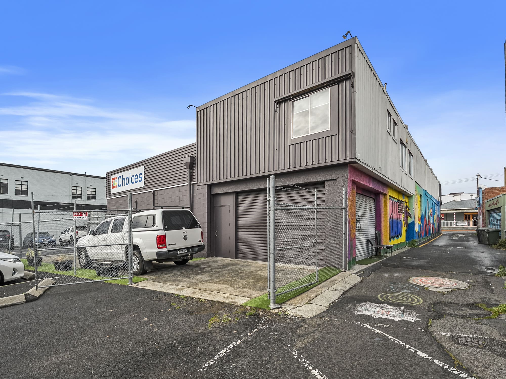 34-38 Albert Road, Moonah, TAS, 7009 - Image 14