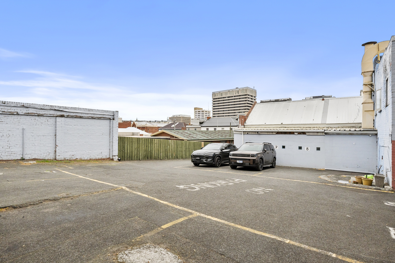 251 Liverpool Street, Hobart, TAS, 7000 - Image 17