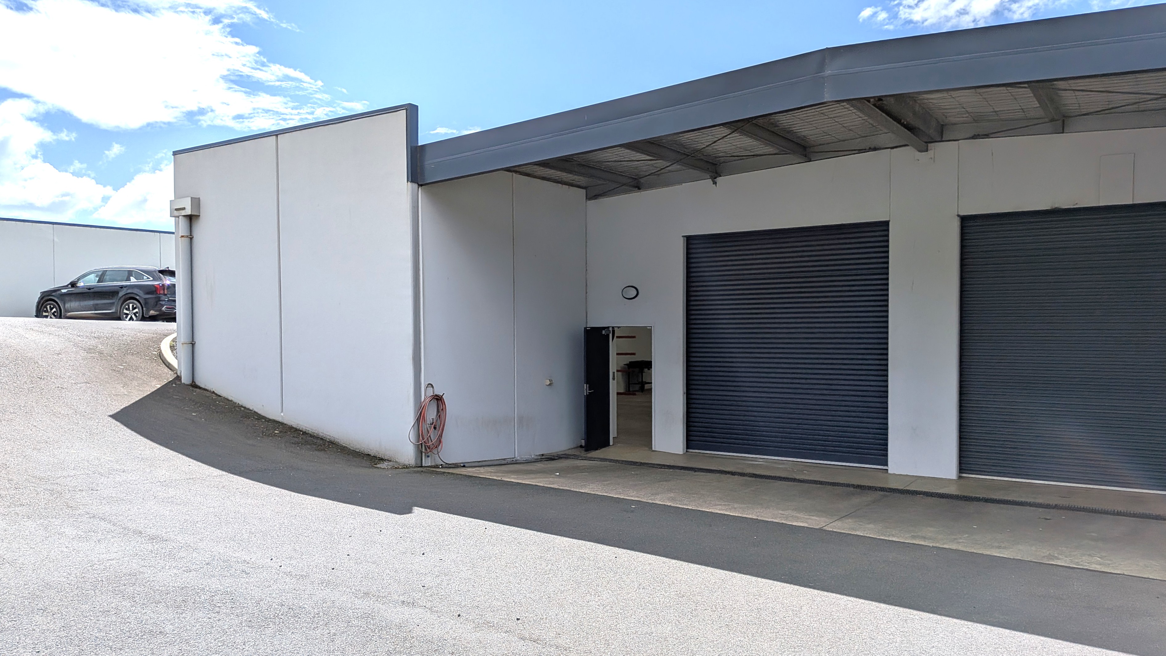 2/123 Bass Highway, Cooee, TAS, 7320 - Image 12