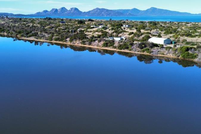 U5 7 Yellow Sandbanks Road, Dolphin Sands, TAS, 7190 - Image 1