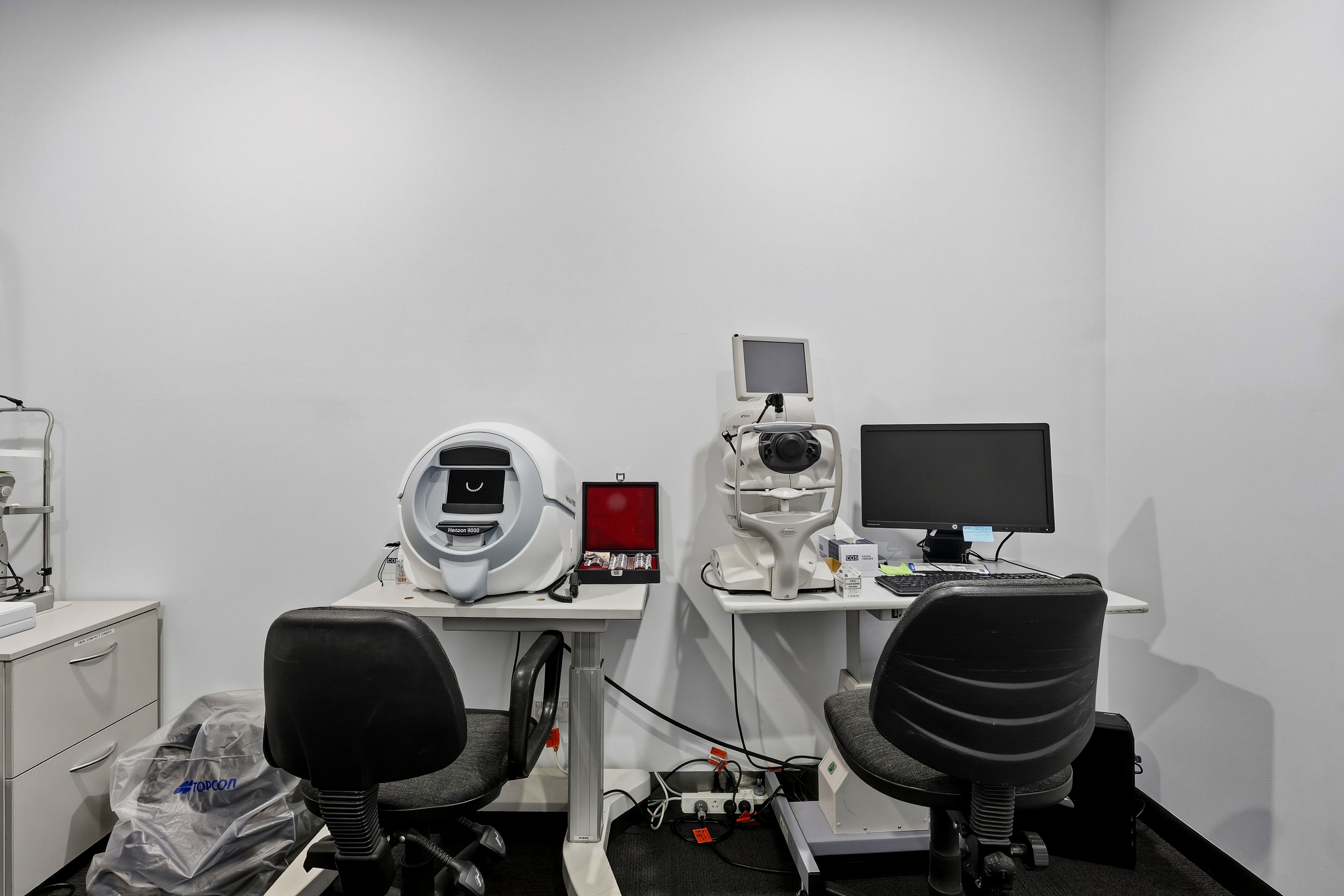 Unit 2/139-143 Hobart Road, Kings Meadows, TAS, 7249 - Image 8