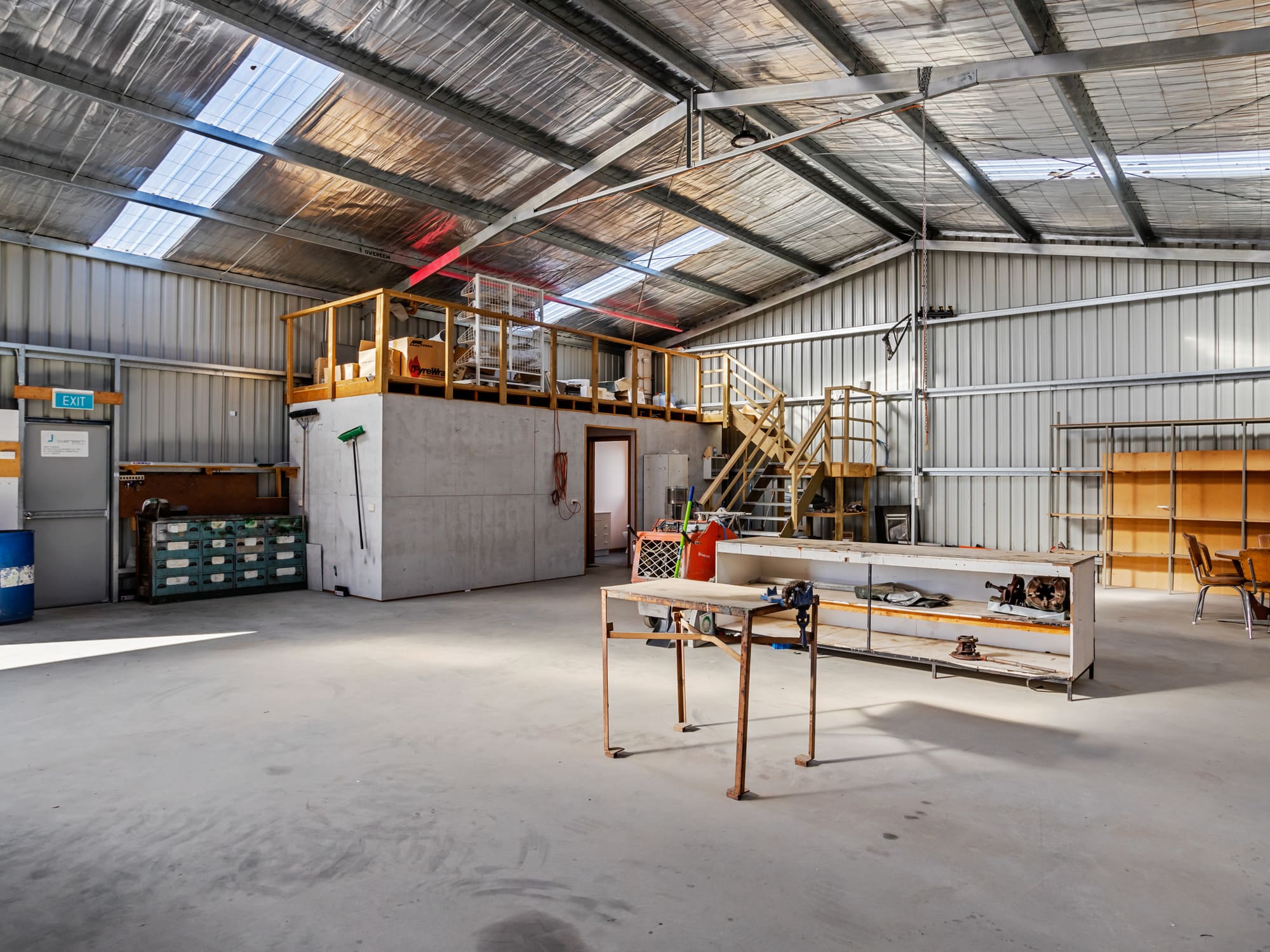 Unit 1/20 Ascot Drive, Huntingfield, TAS, 7055 - Image 4